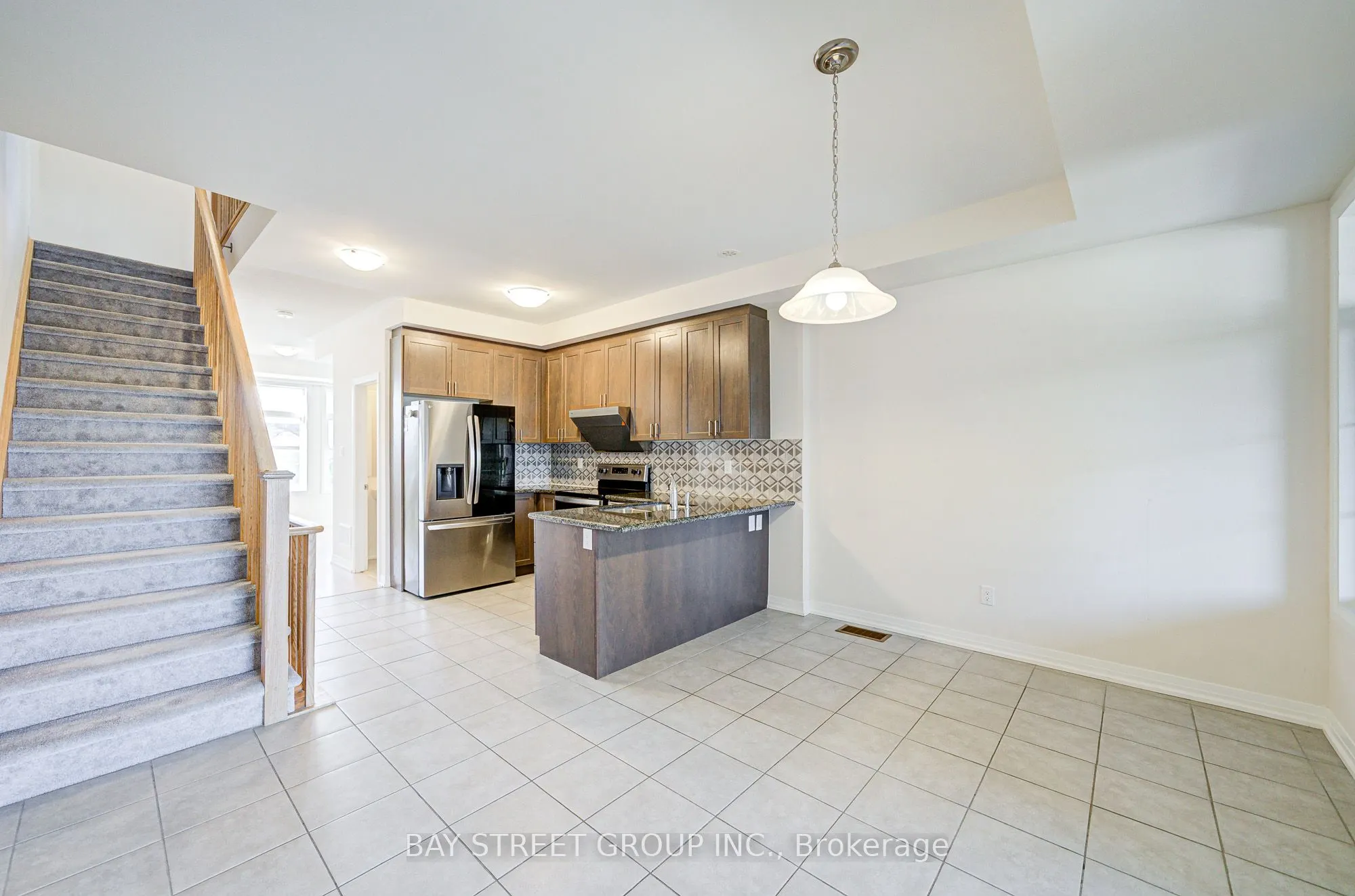 3 Carneros Way