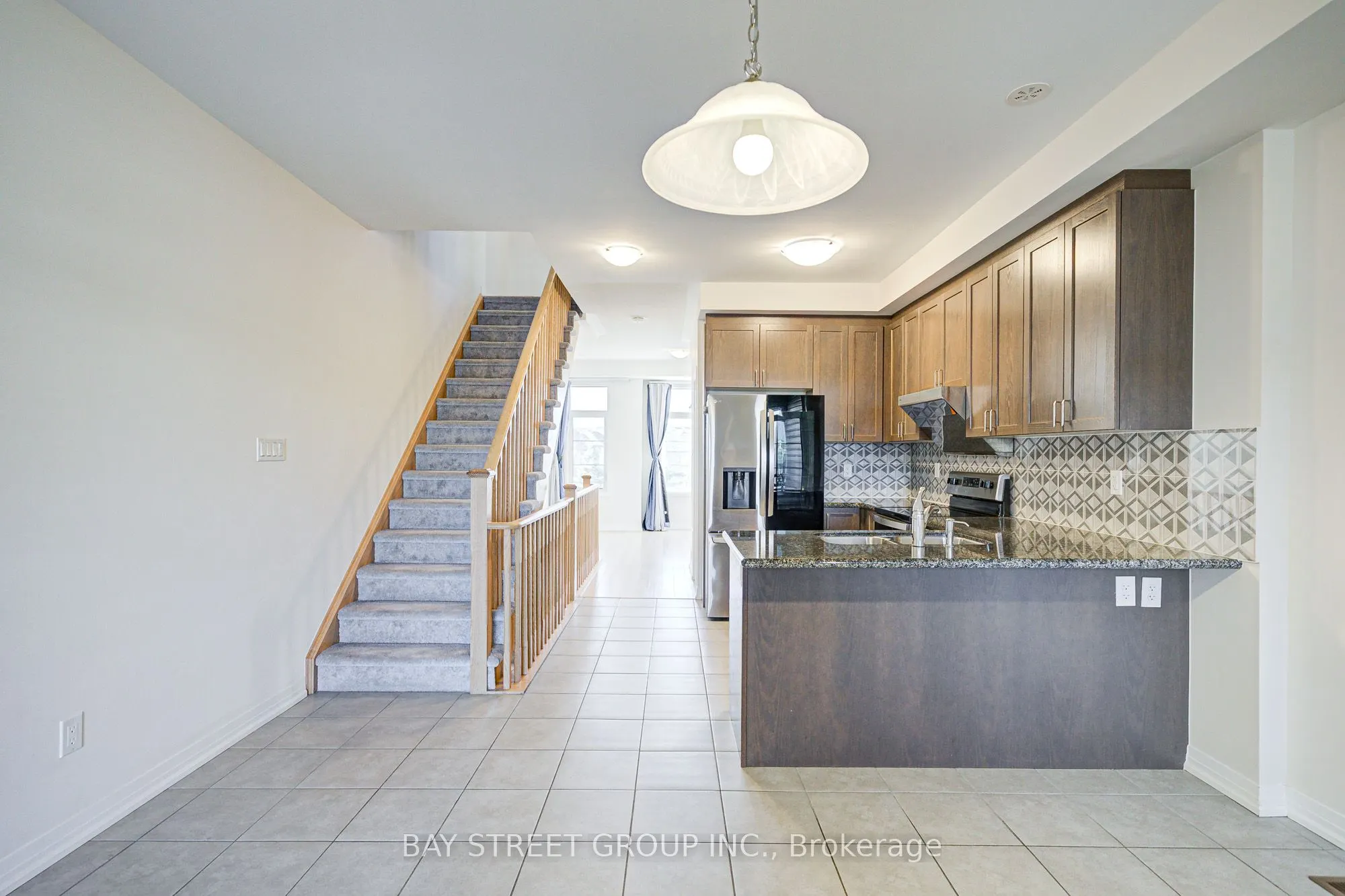3 Carneros Way