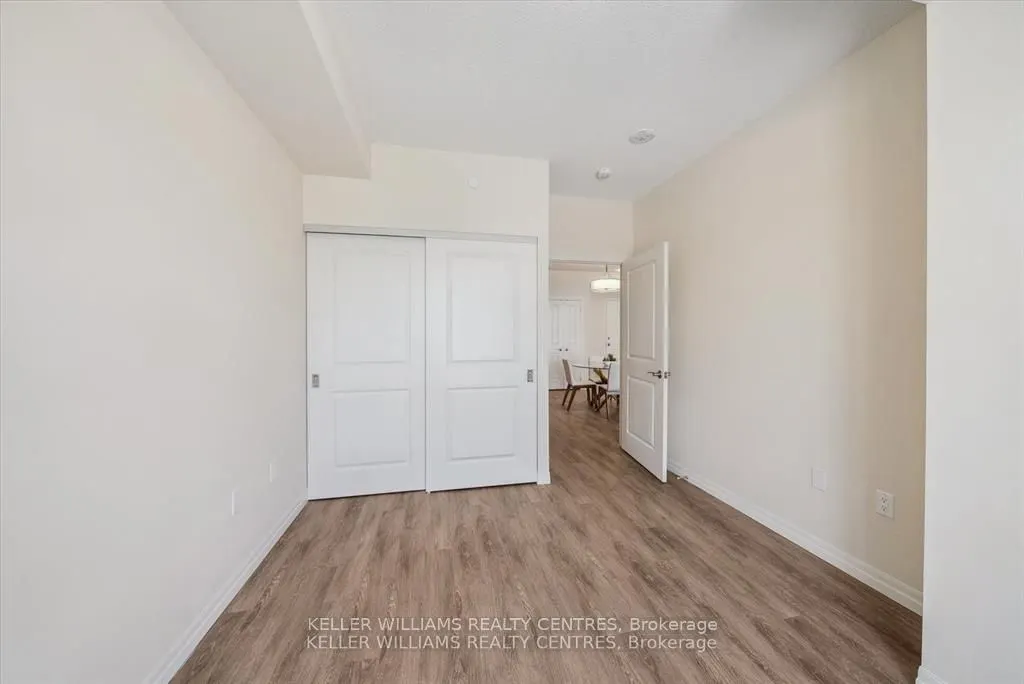 460 William Graham Drive, #302