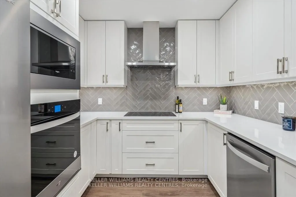 460 William Graham Drive, #302
