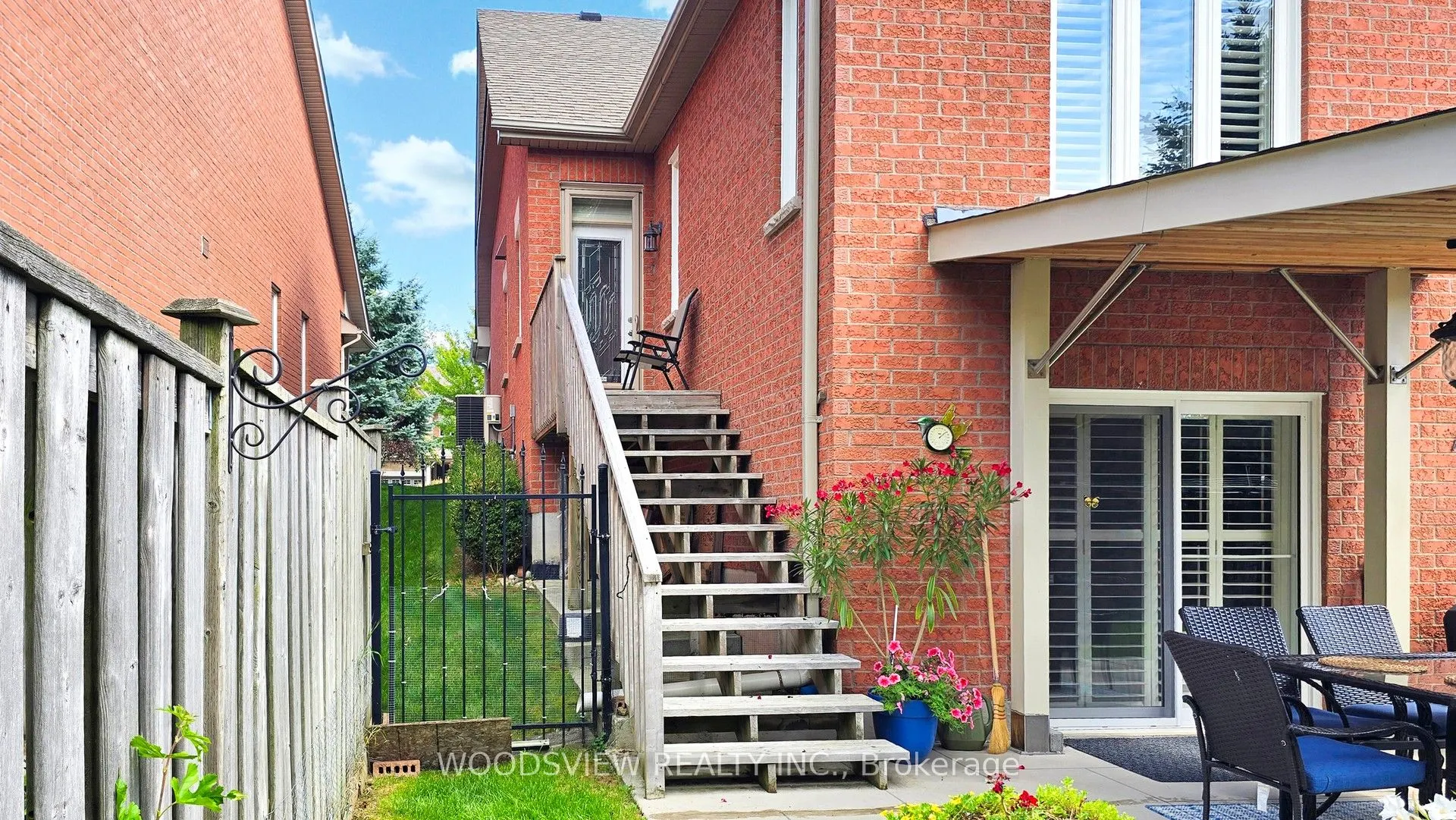 60 Joseph Street