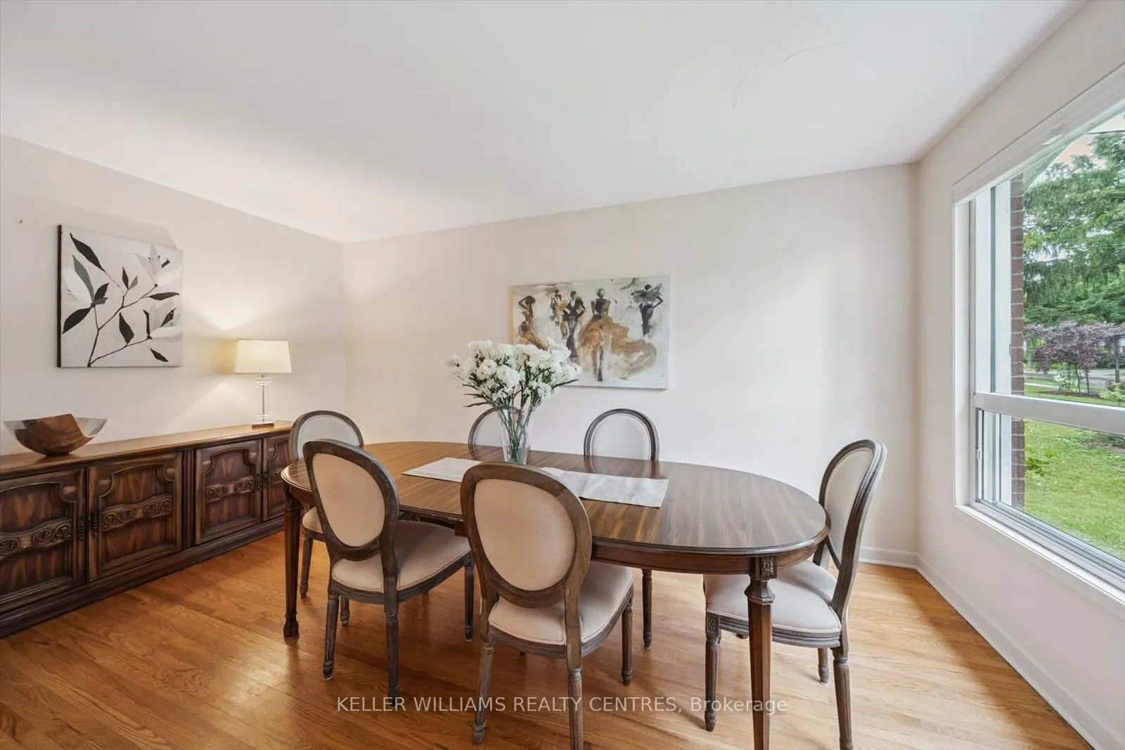 29 Seaton Drive