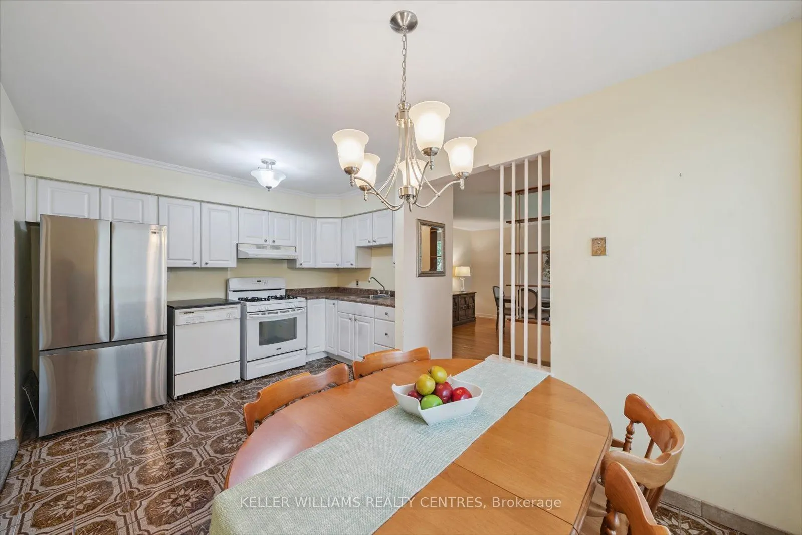 29 Seaton Drive