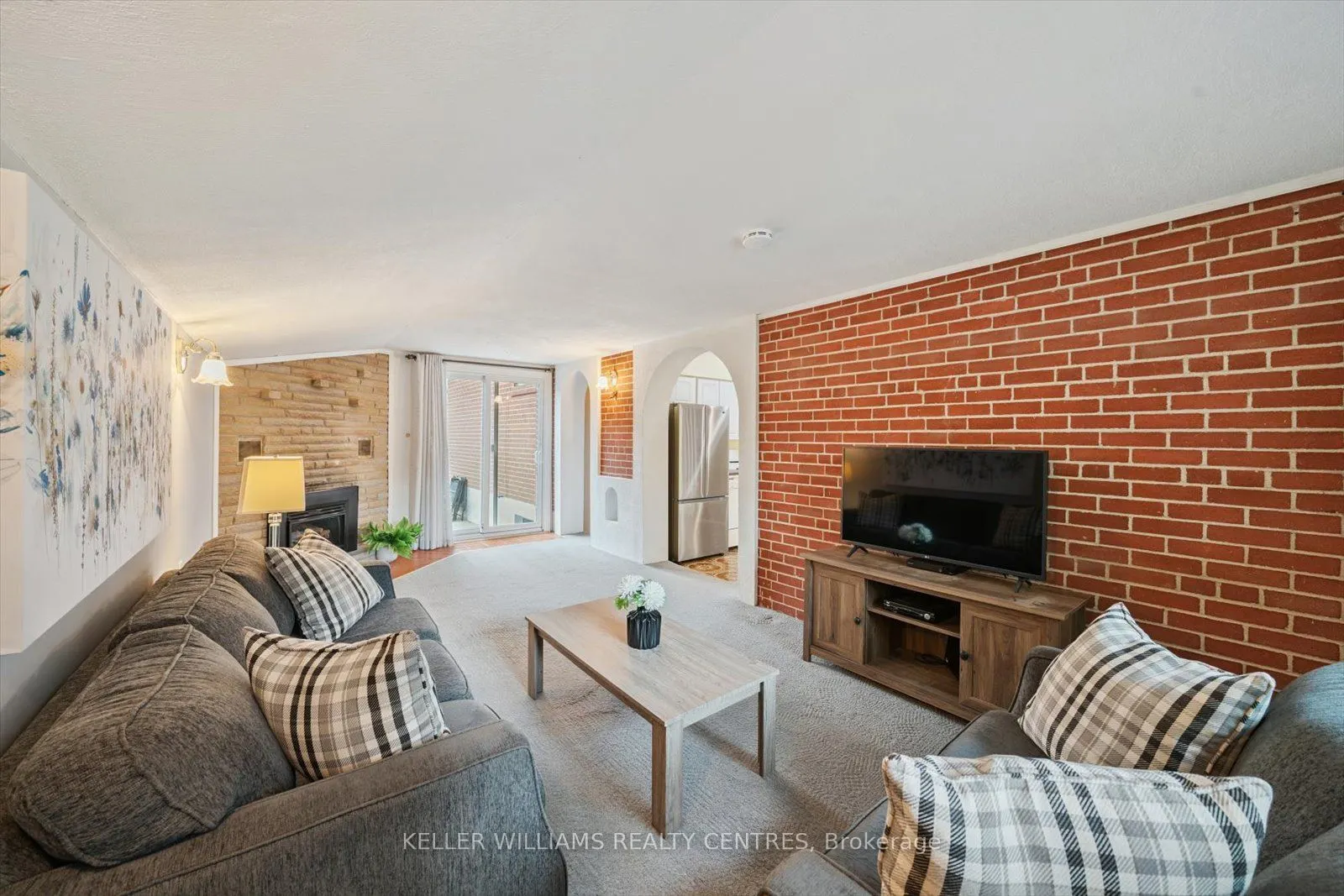 29 Seaton Drive