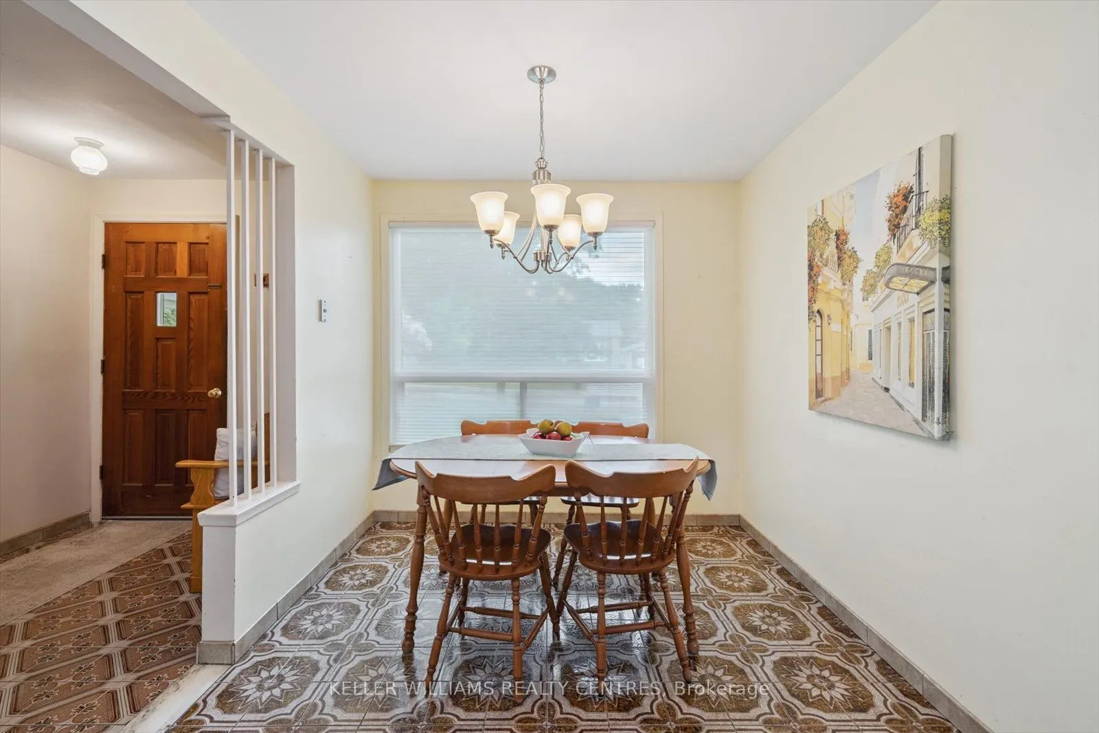 29 Seaton Drive