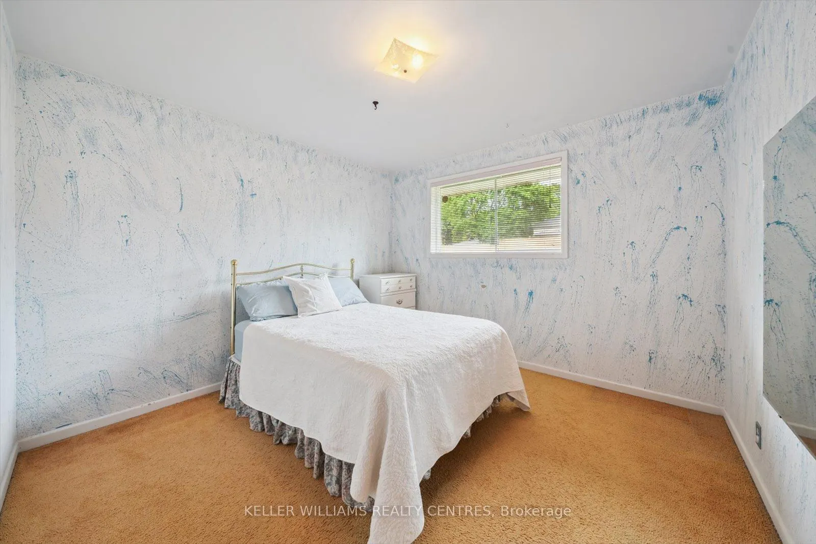 29 Seaton Drive