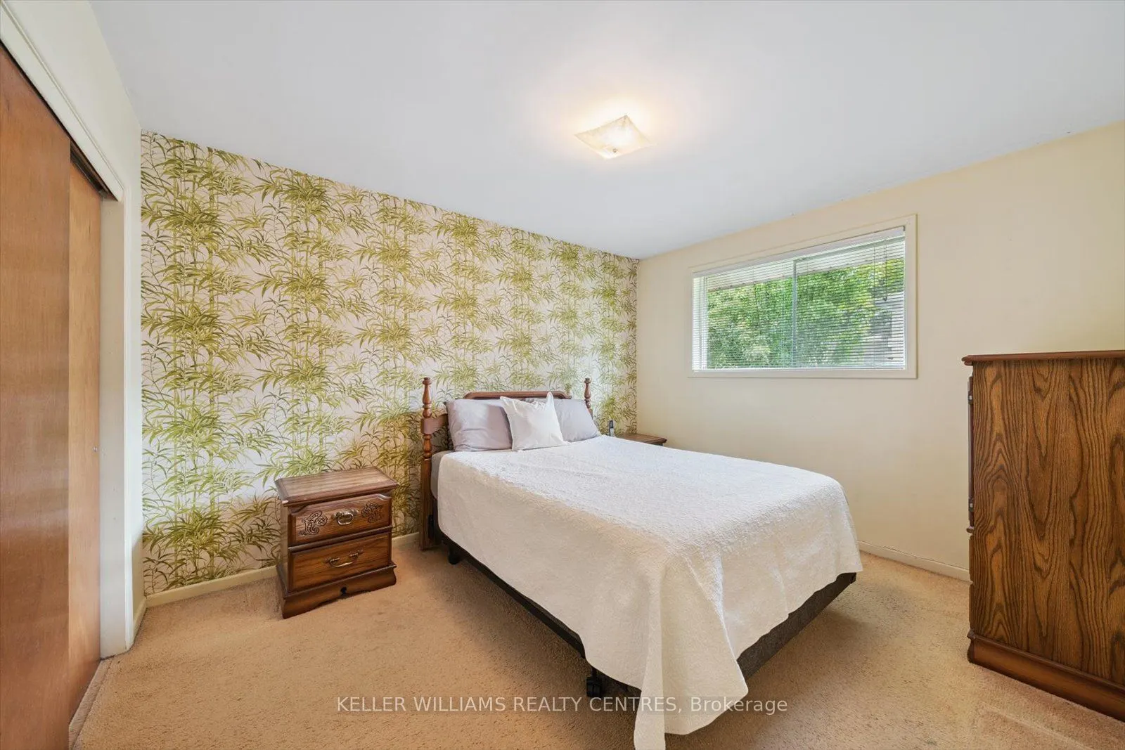 29 Seaton Drive