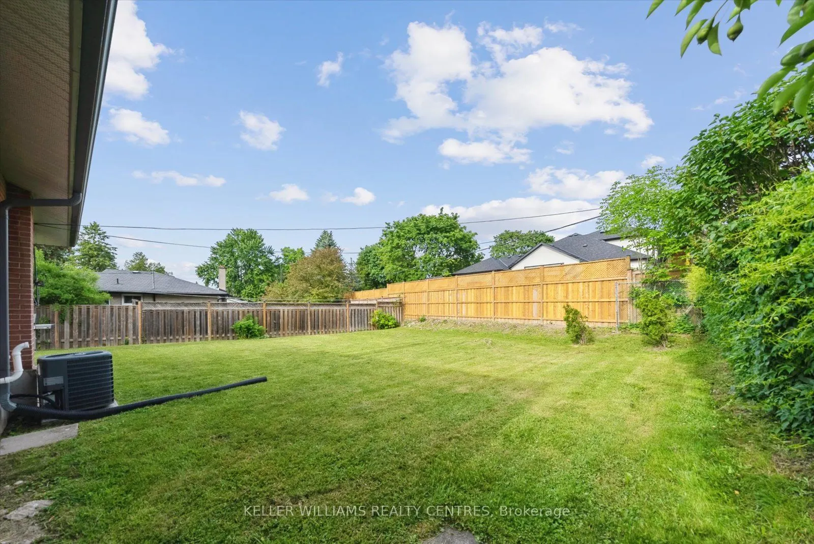29 Seaton Drive