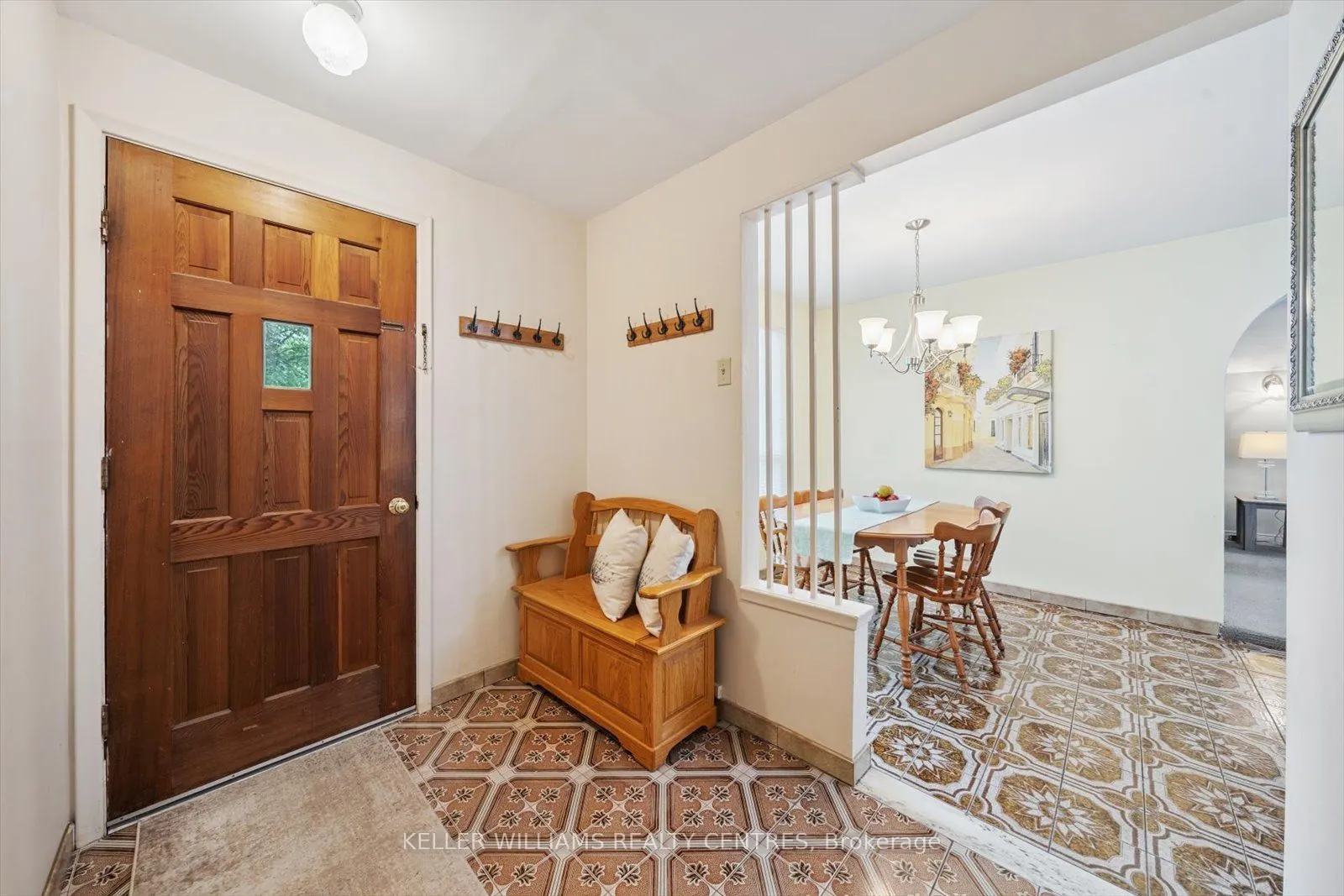 29 Seaton Drive