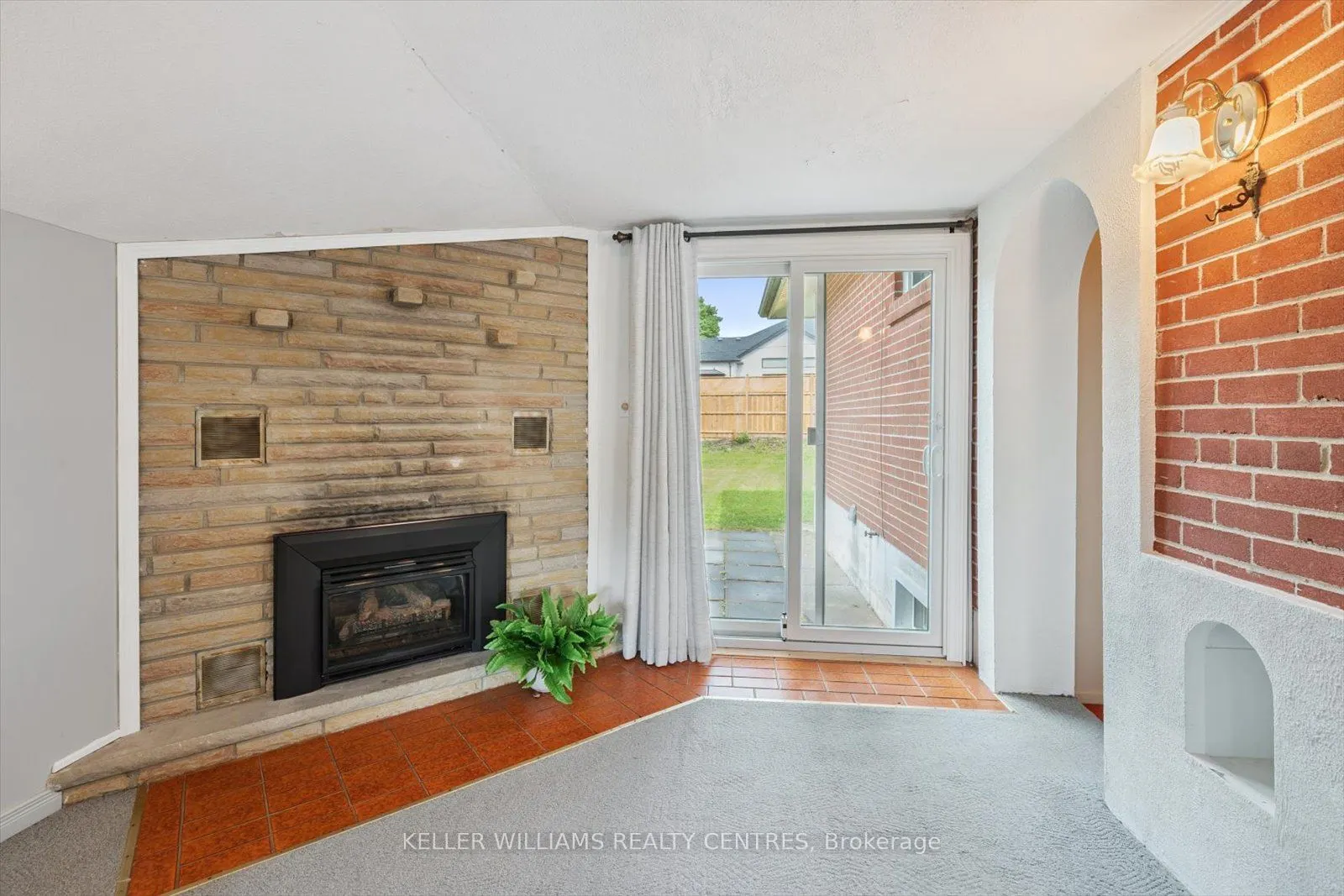 29 Seaton Drive