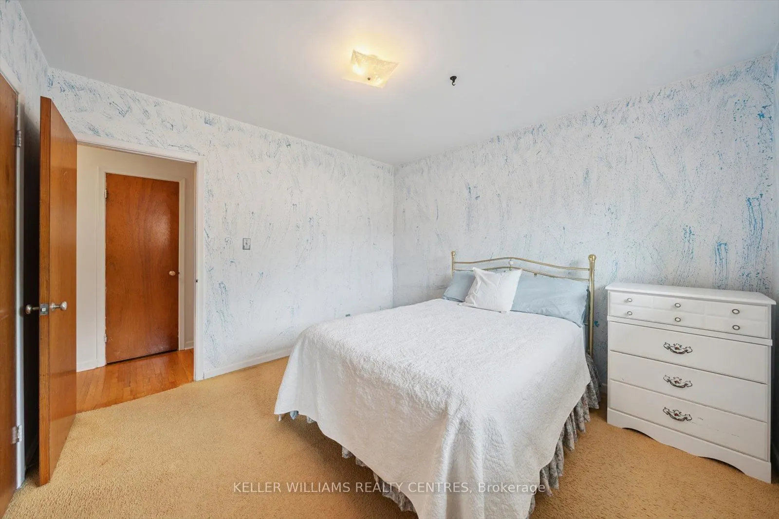 29 Seaton Drive
