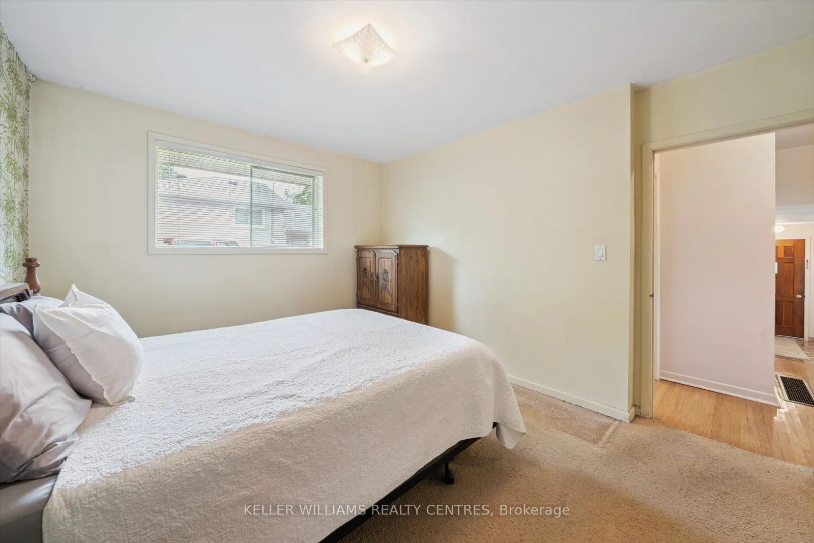 29 Seaton Drive