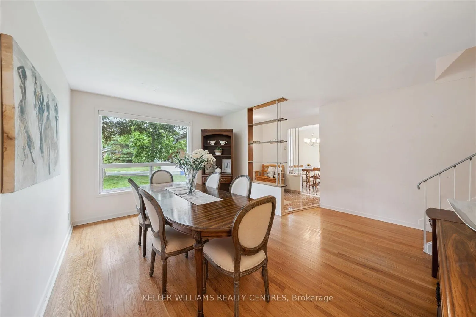 29 Seaton Drive