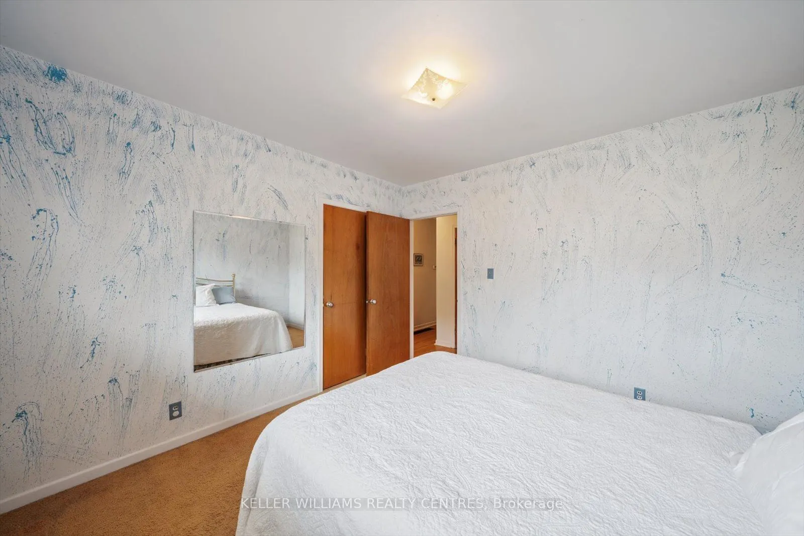 29 Seaton Drive