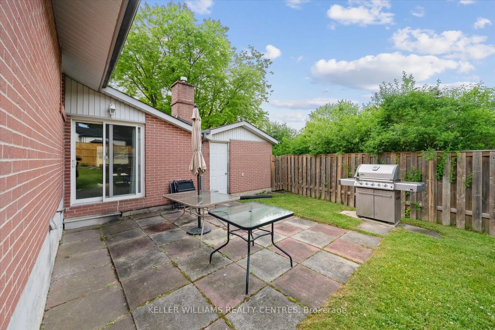 29 Seaton Drive