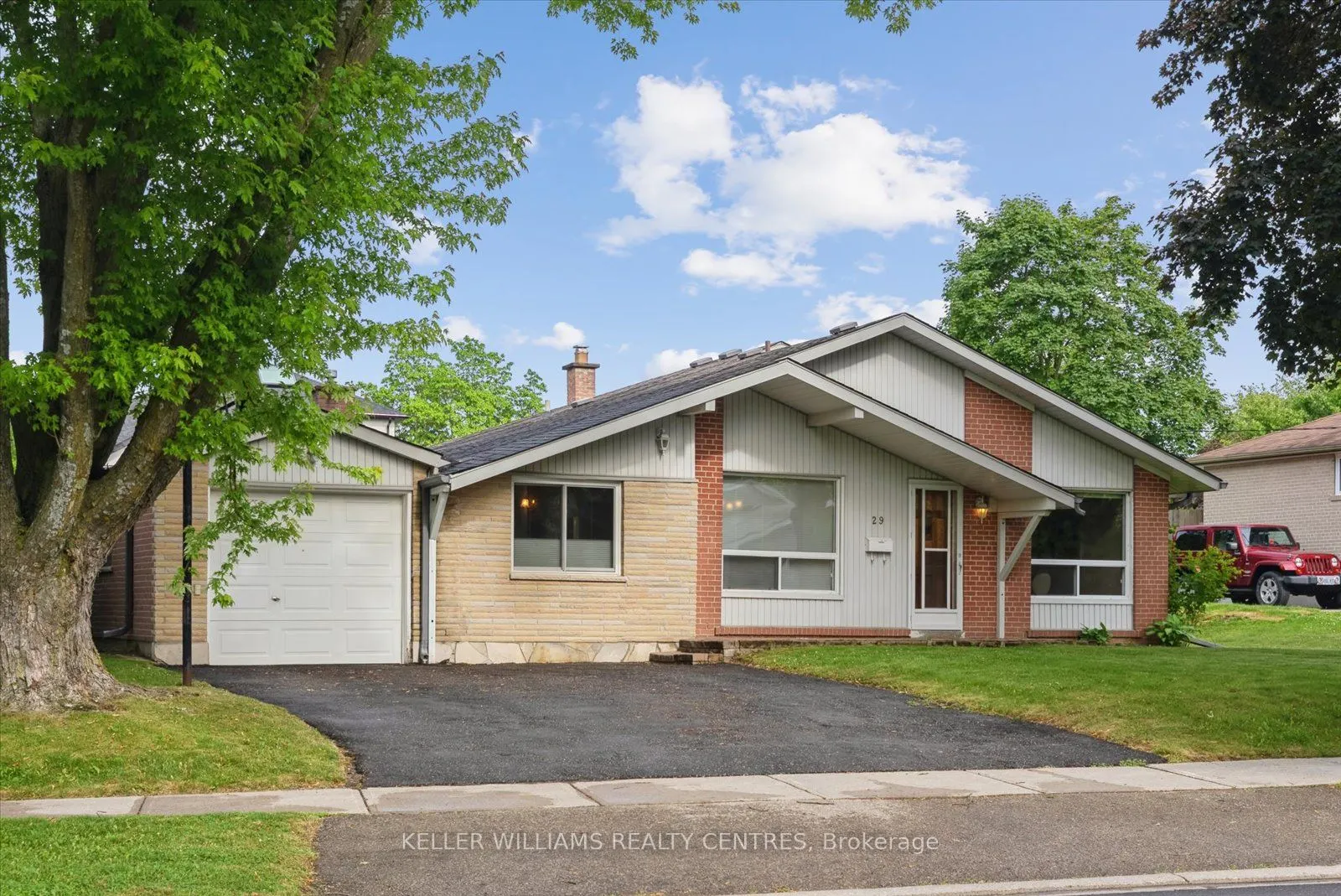 29 Seaton Drive