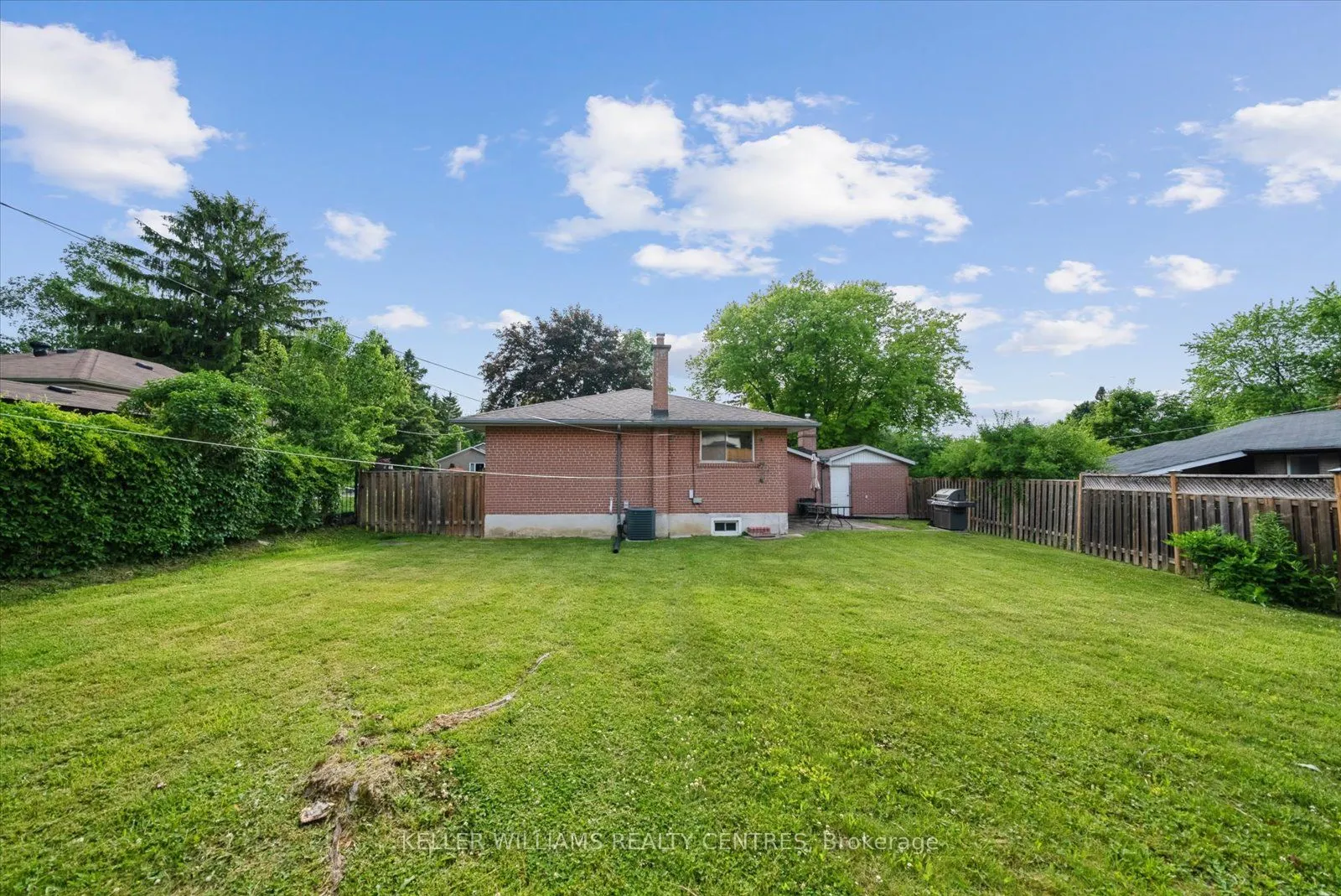 29 Seaton Drive