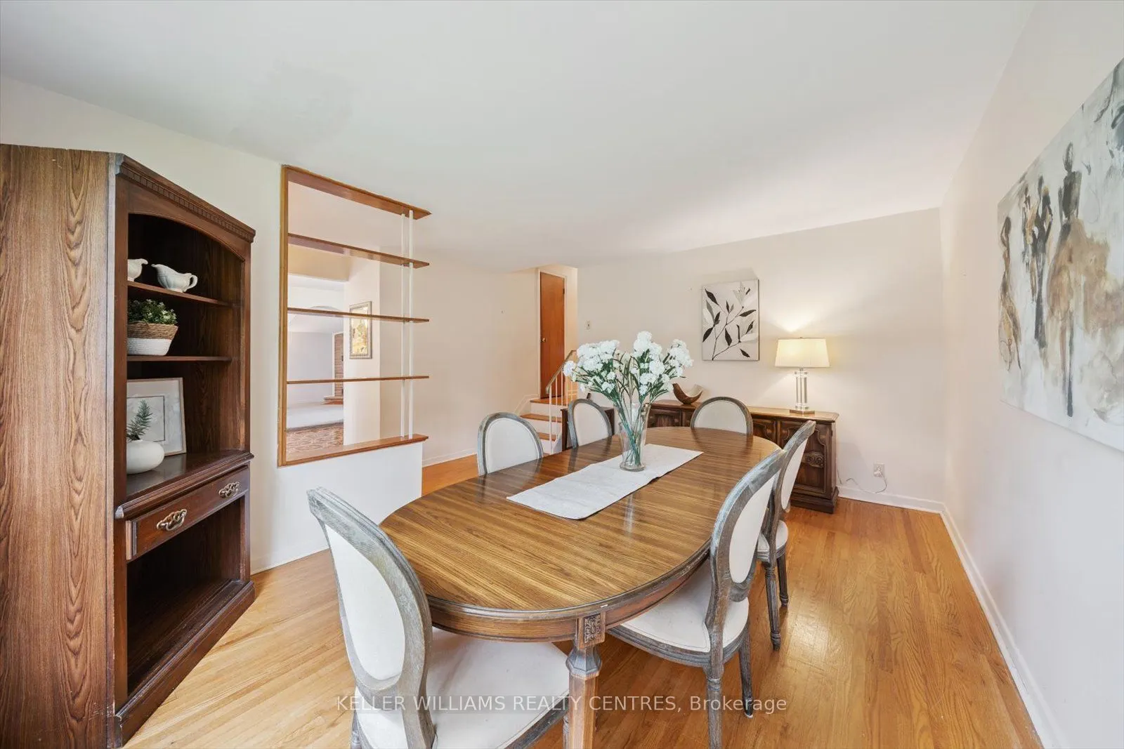 29 Seaton Drive