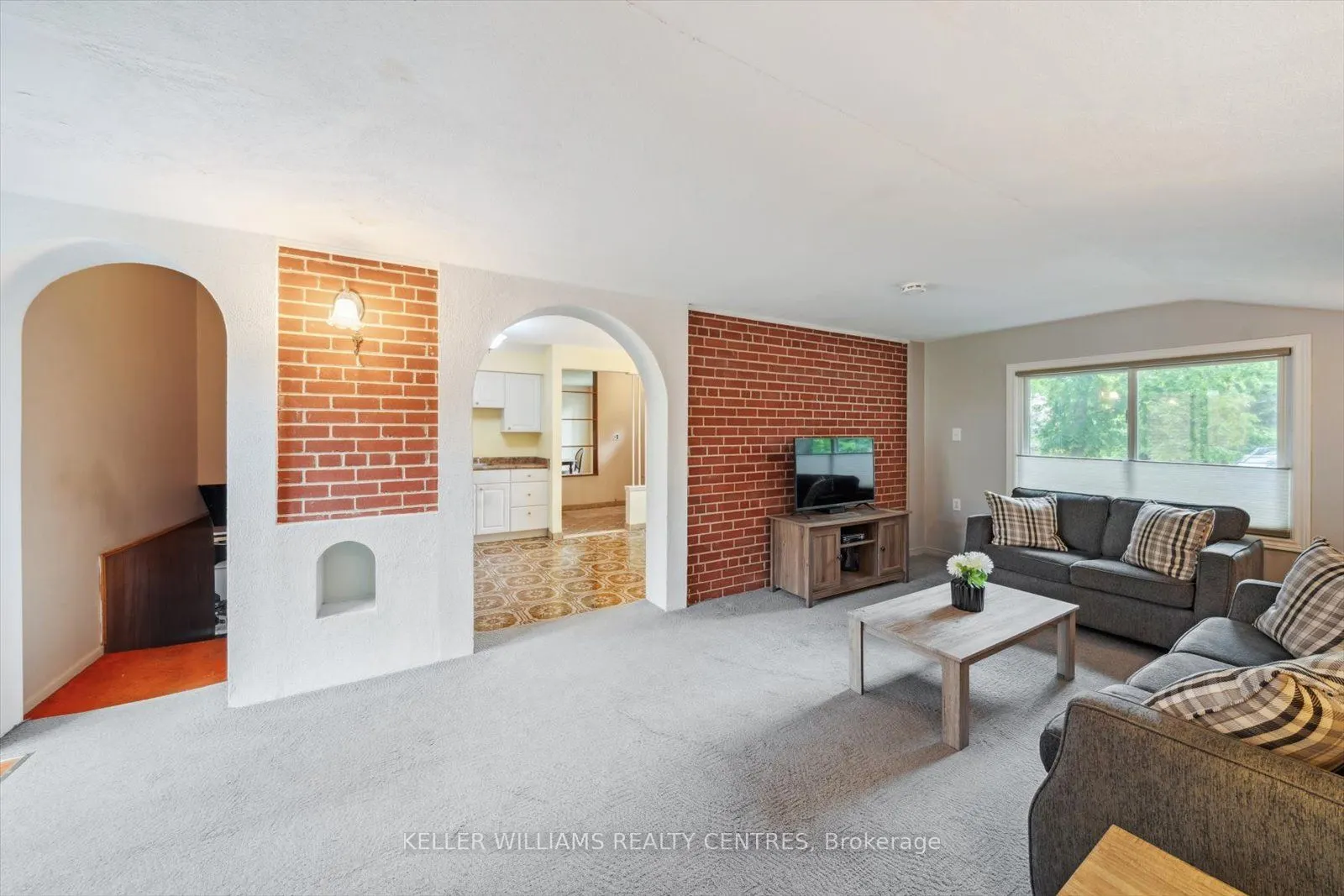 29 Seaton Drive
