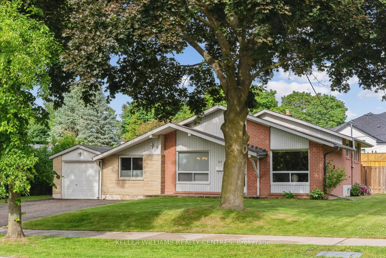 29 Seaton Drive