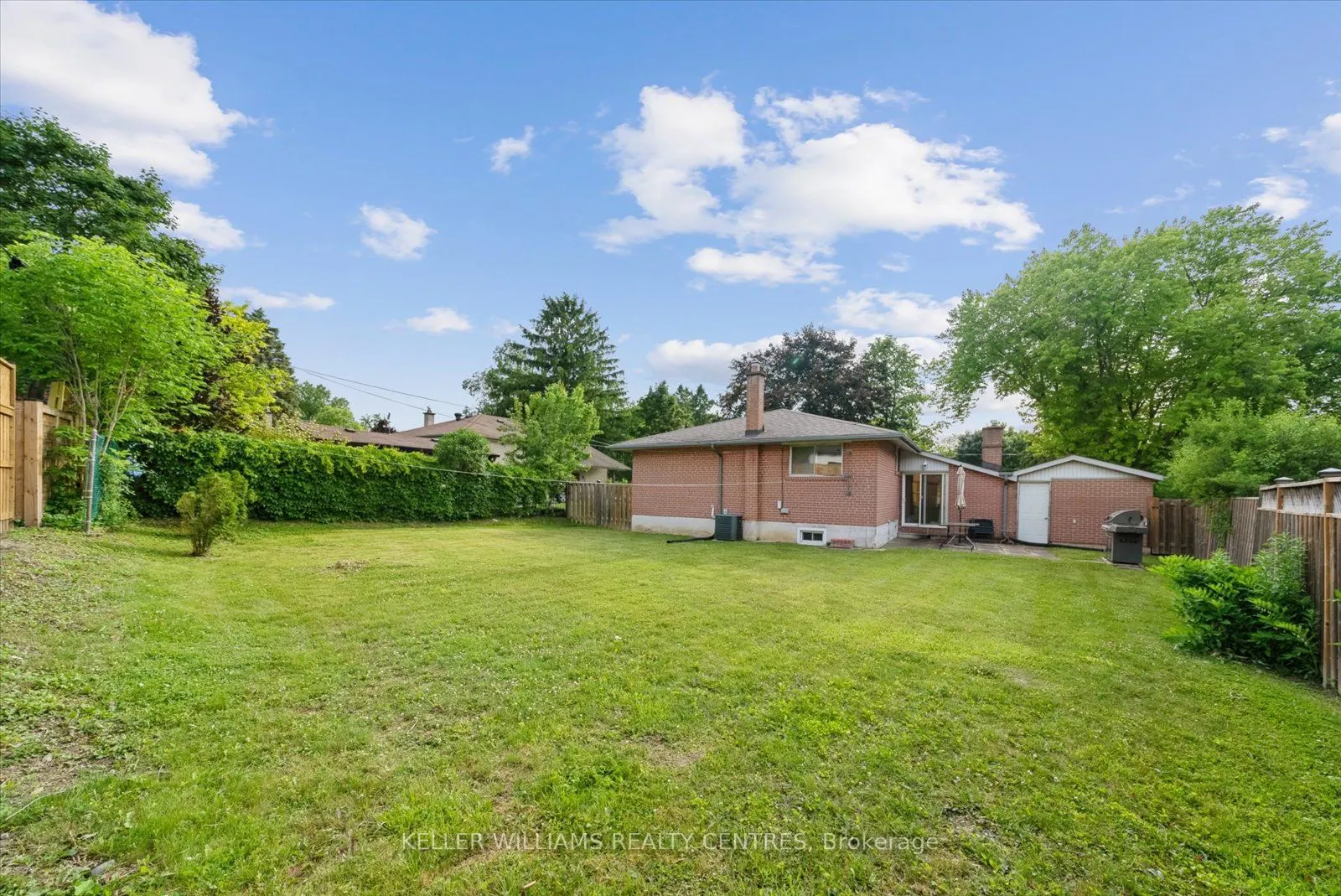 29 Seaton Drive
