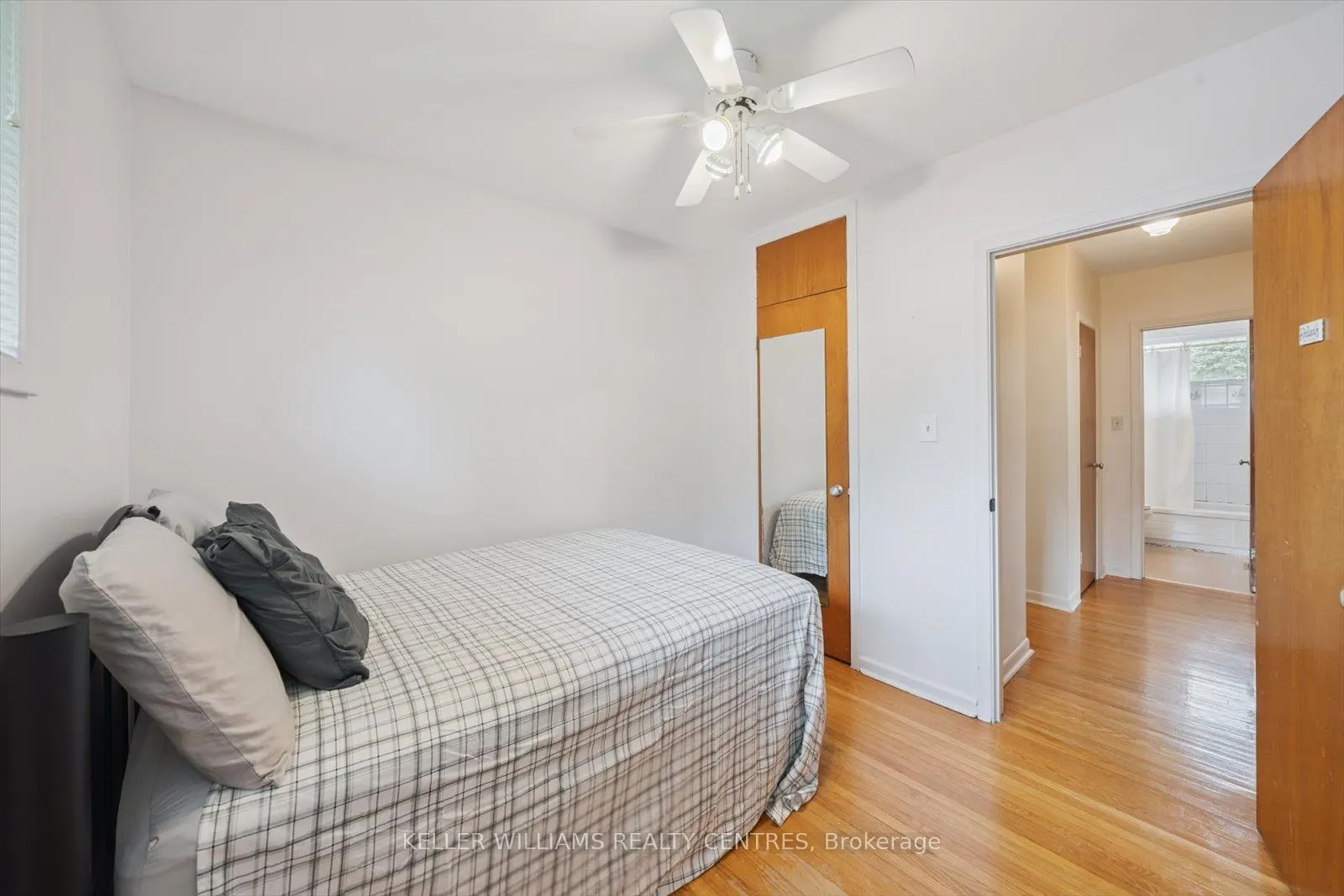 29 Seaton Drive