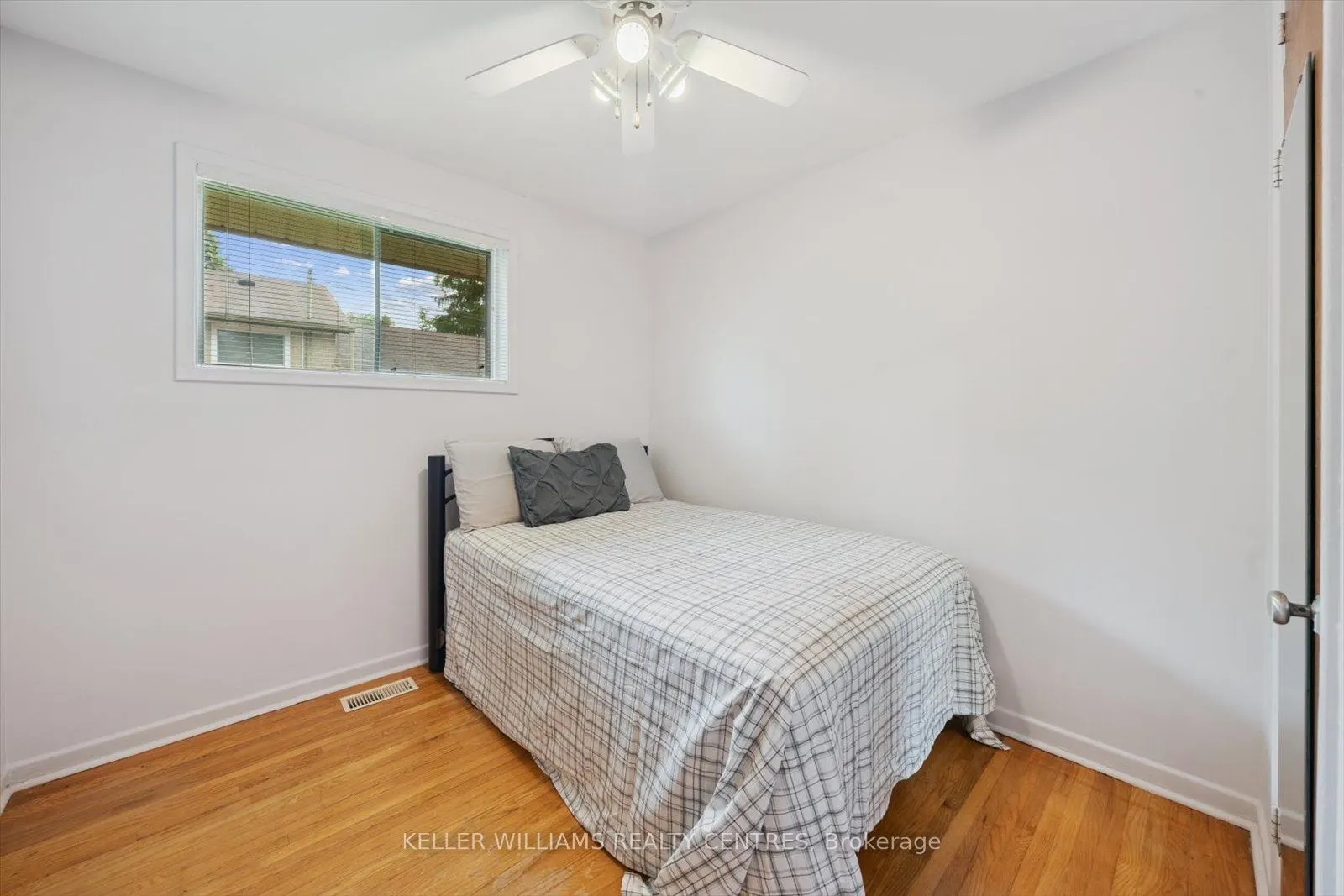 29 Seaton Drive