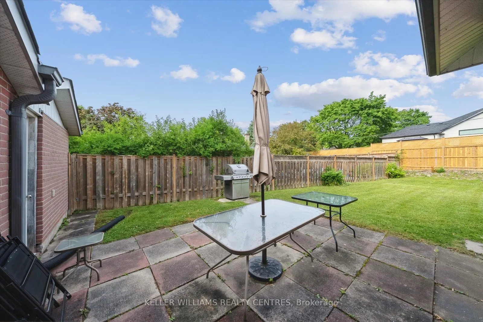 29 Seaton Drive
