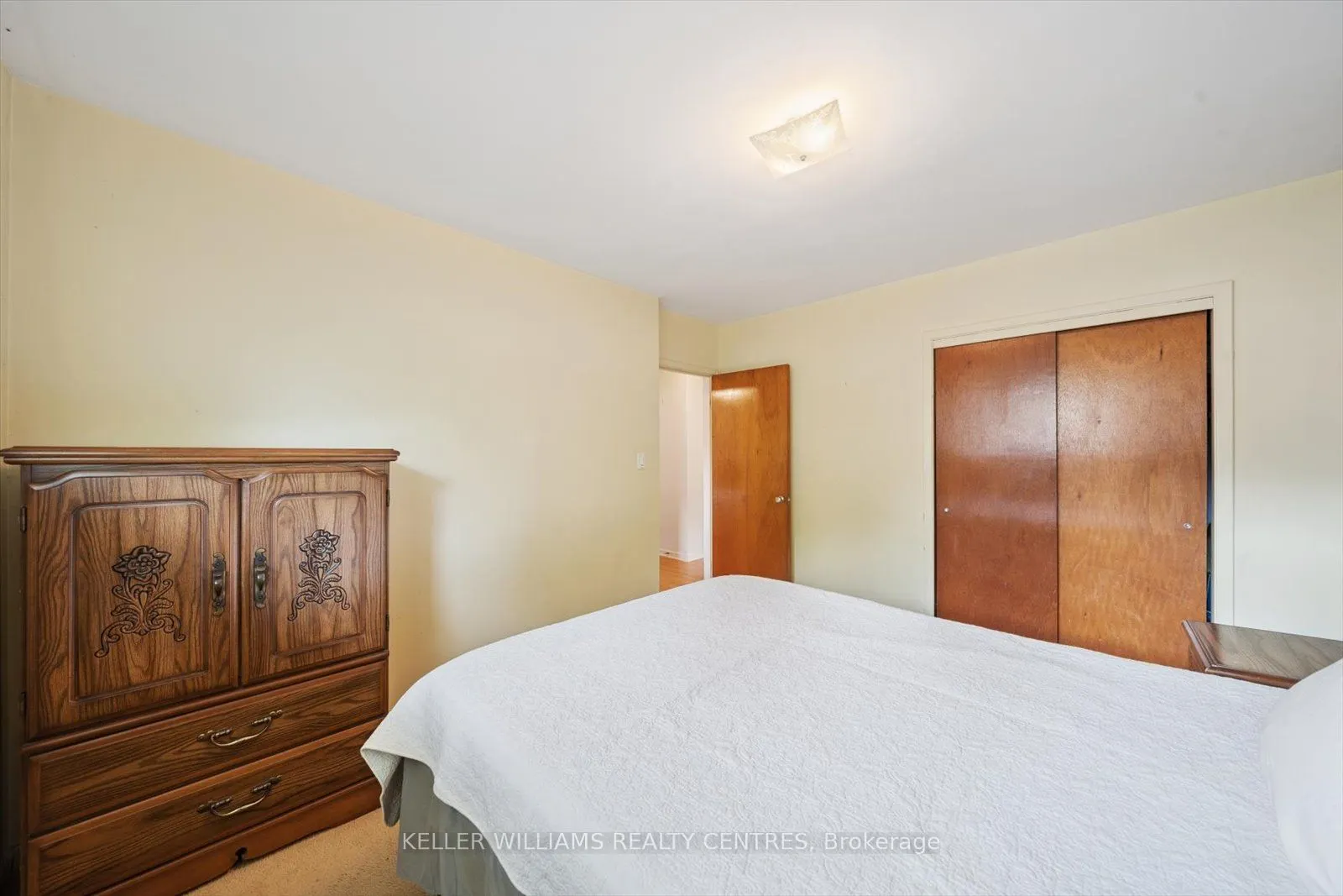 29 Seaton Drive