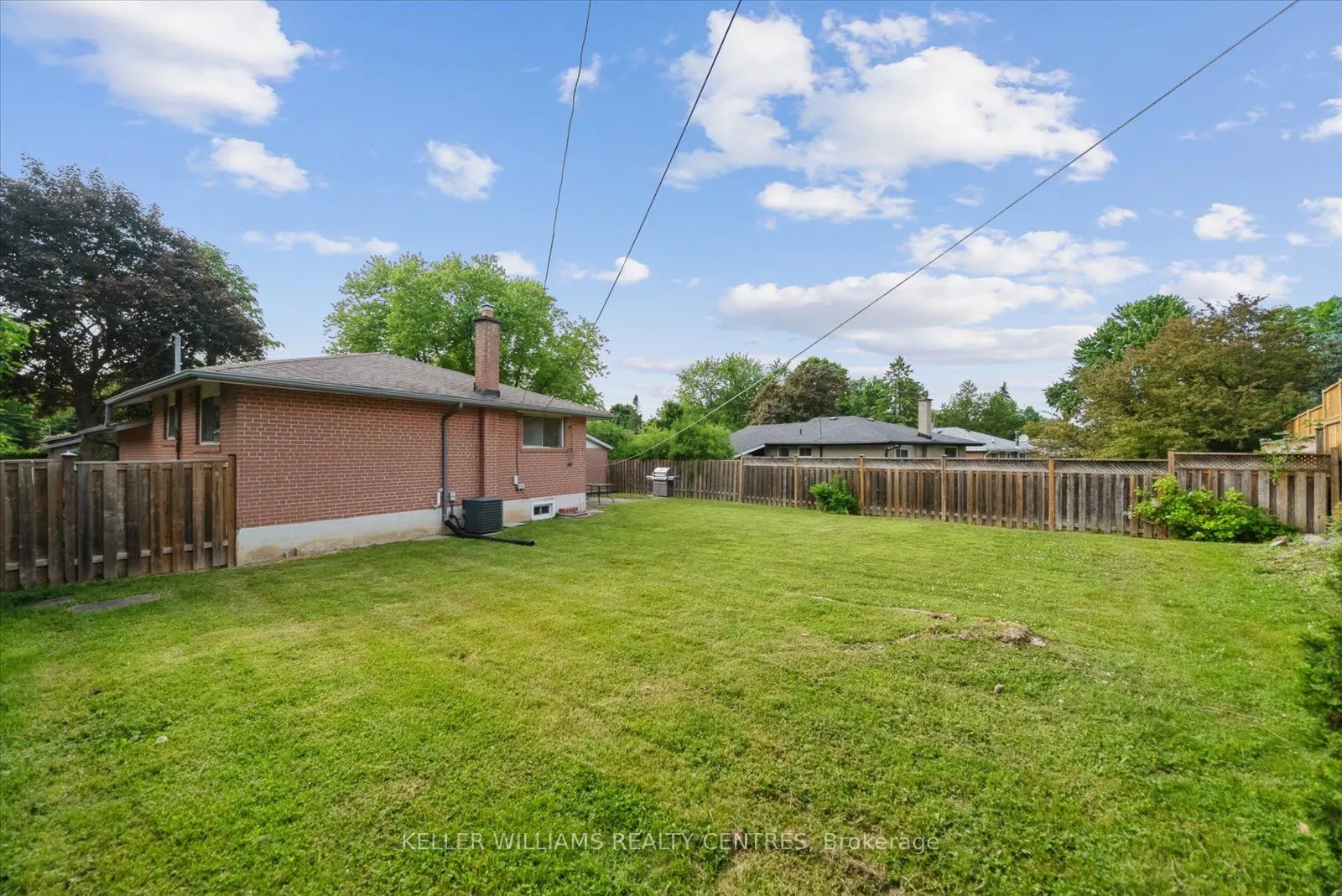 29 Seaton Drive