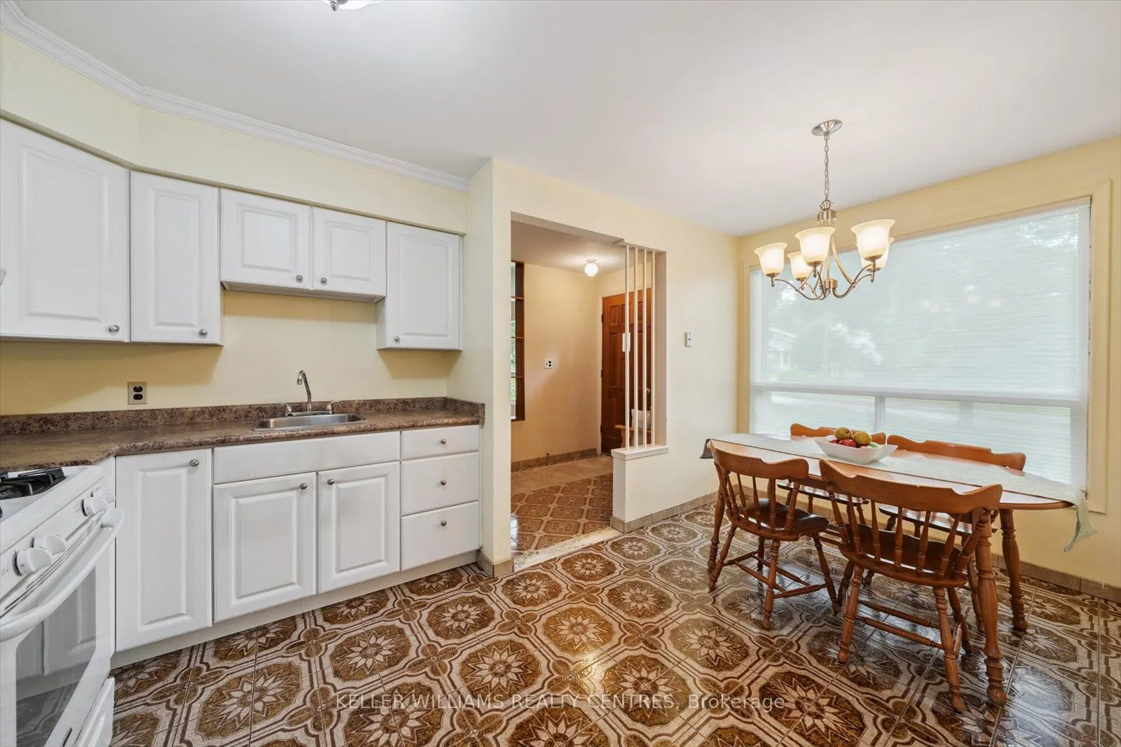 29 Seaton Drive