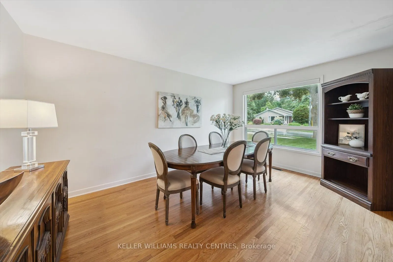 29 Seaton Drive
