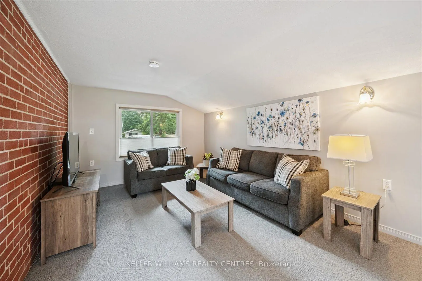 29 Seaton Drive