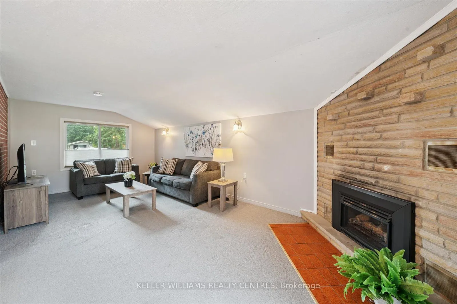 29 Seaton Drive