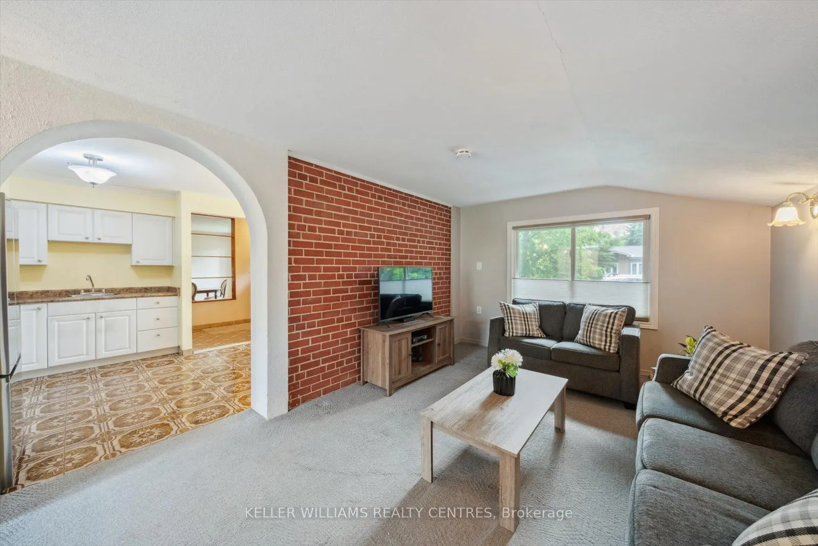 29 Seaton Drive