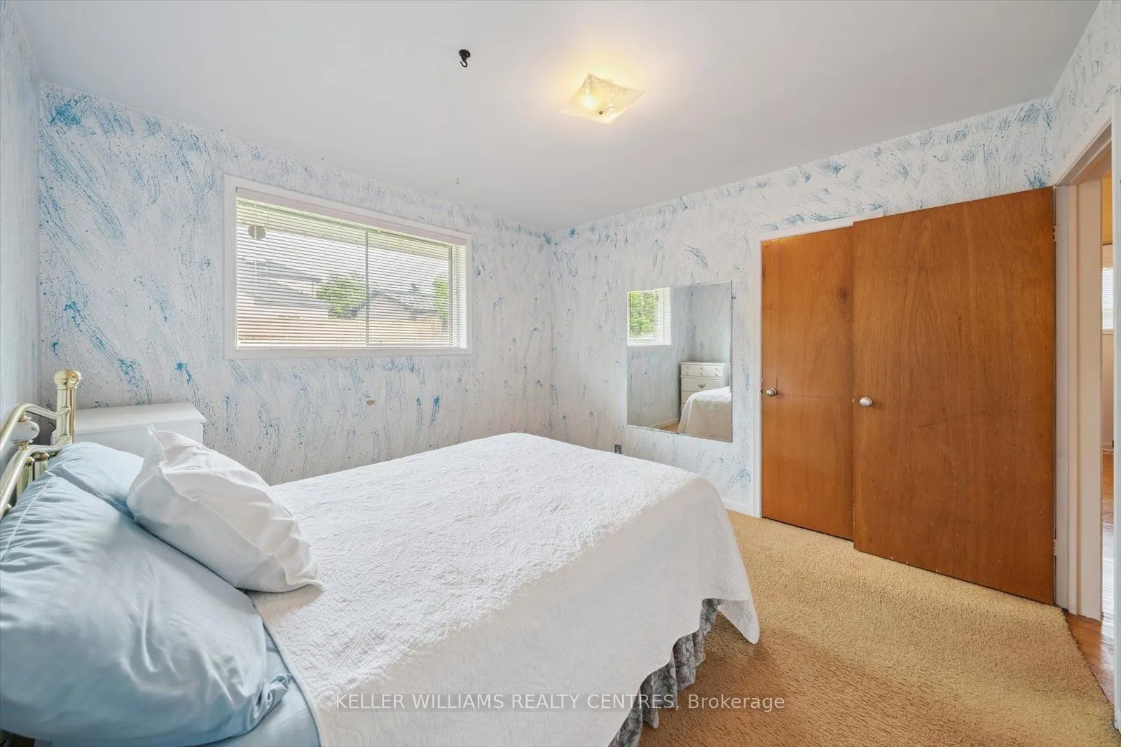 29 Seaton Drive