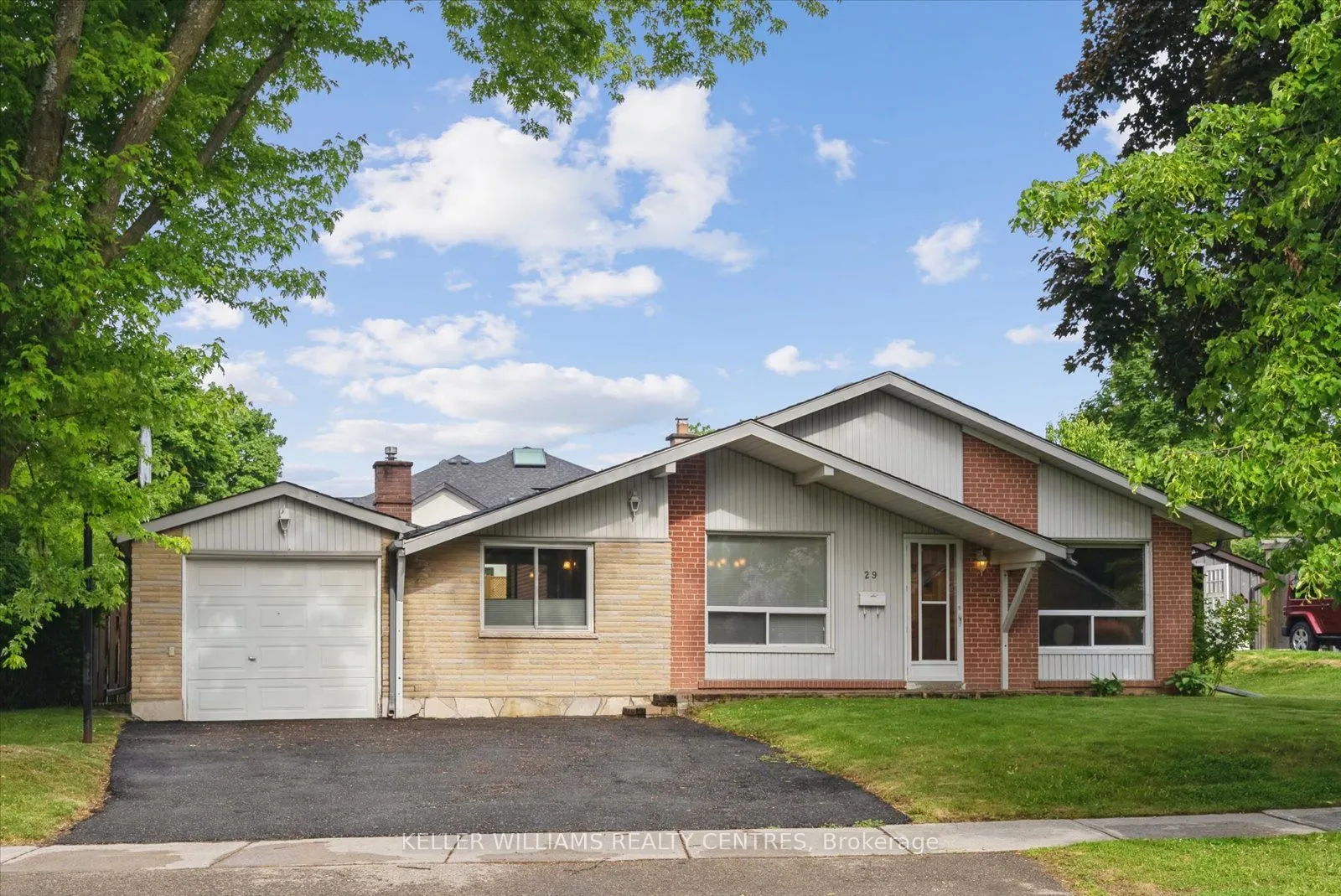 29 Seaton Drive