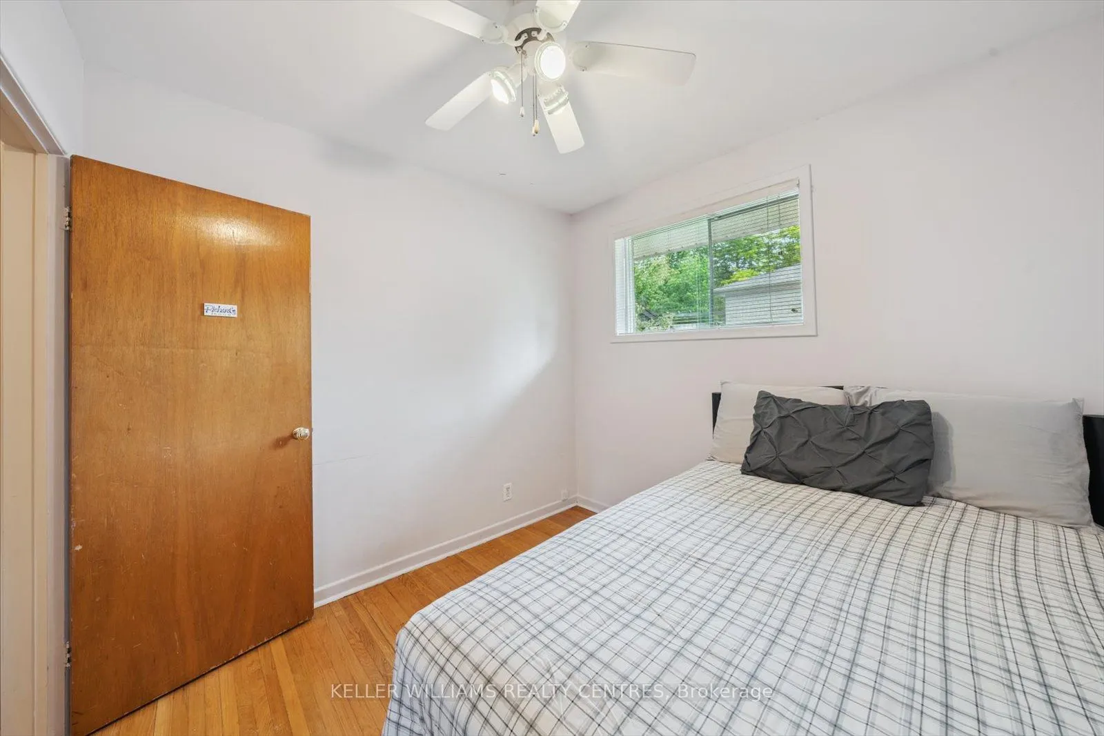 29 Seaton Drive