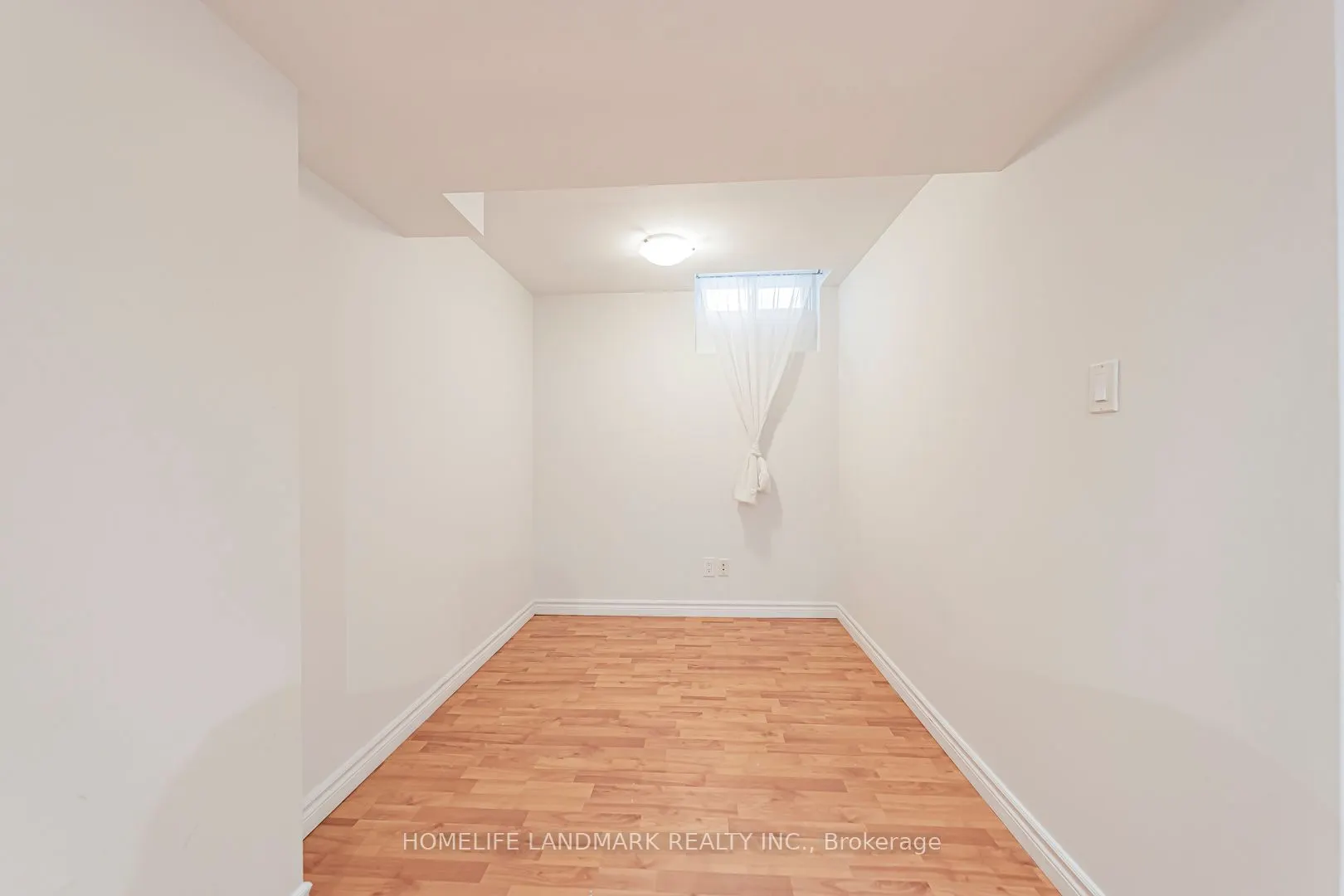 356 Brownridge Drive