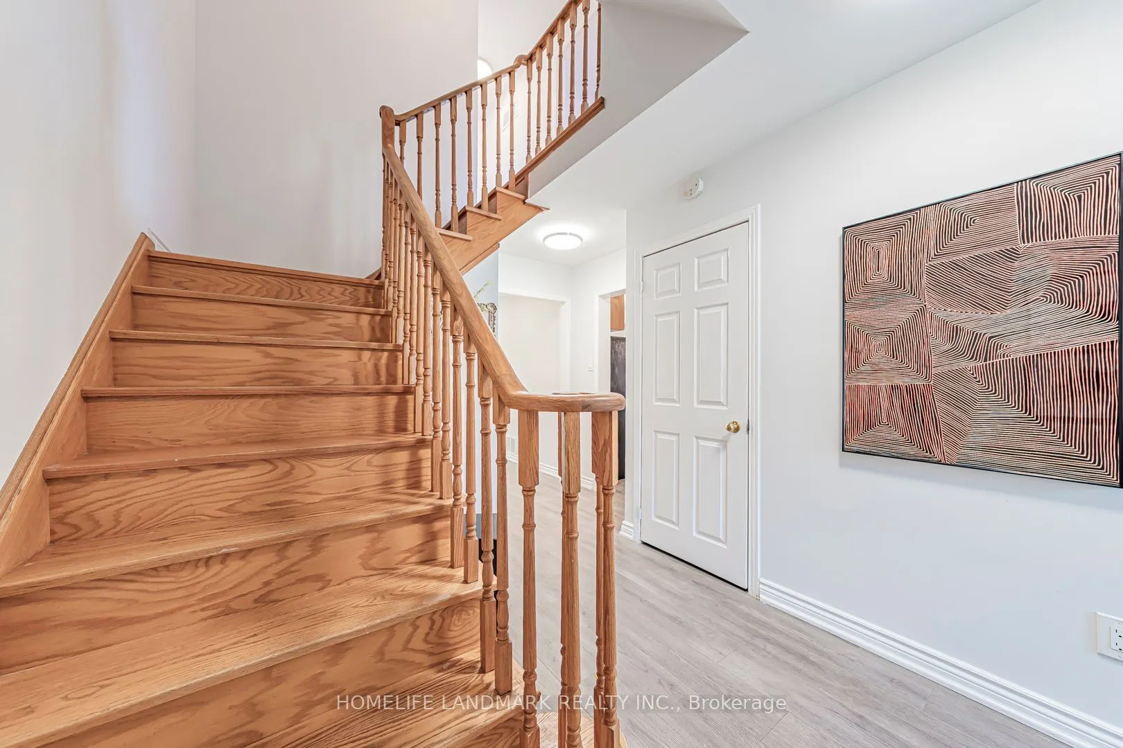 356 Brownridge Drive