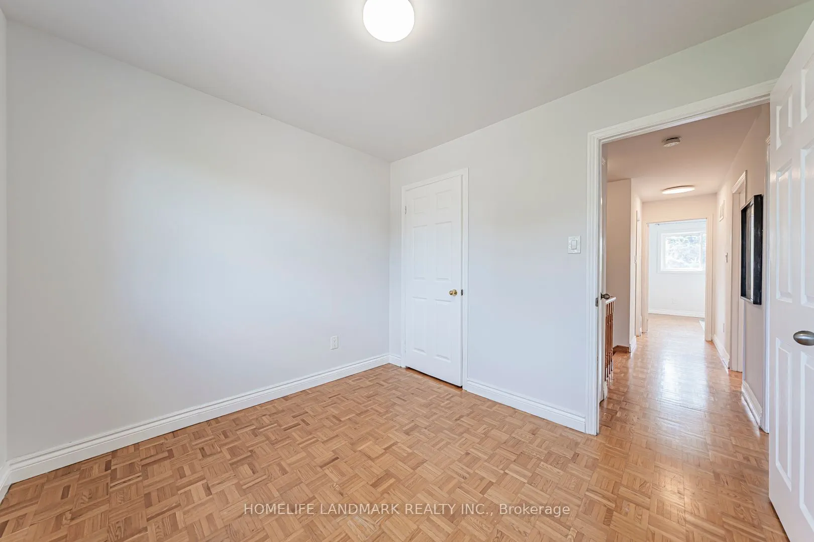 356 Brownridge Drive