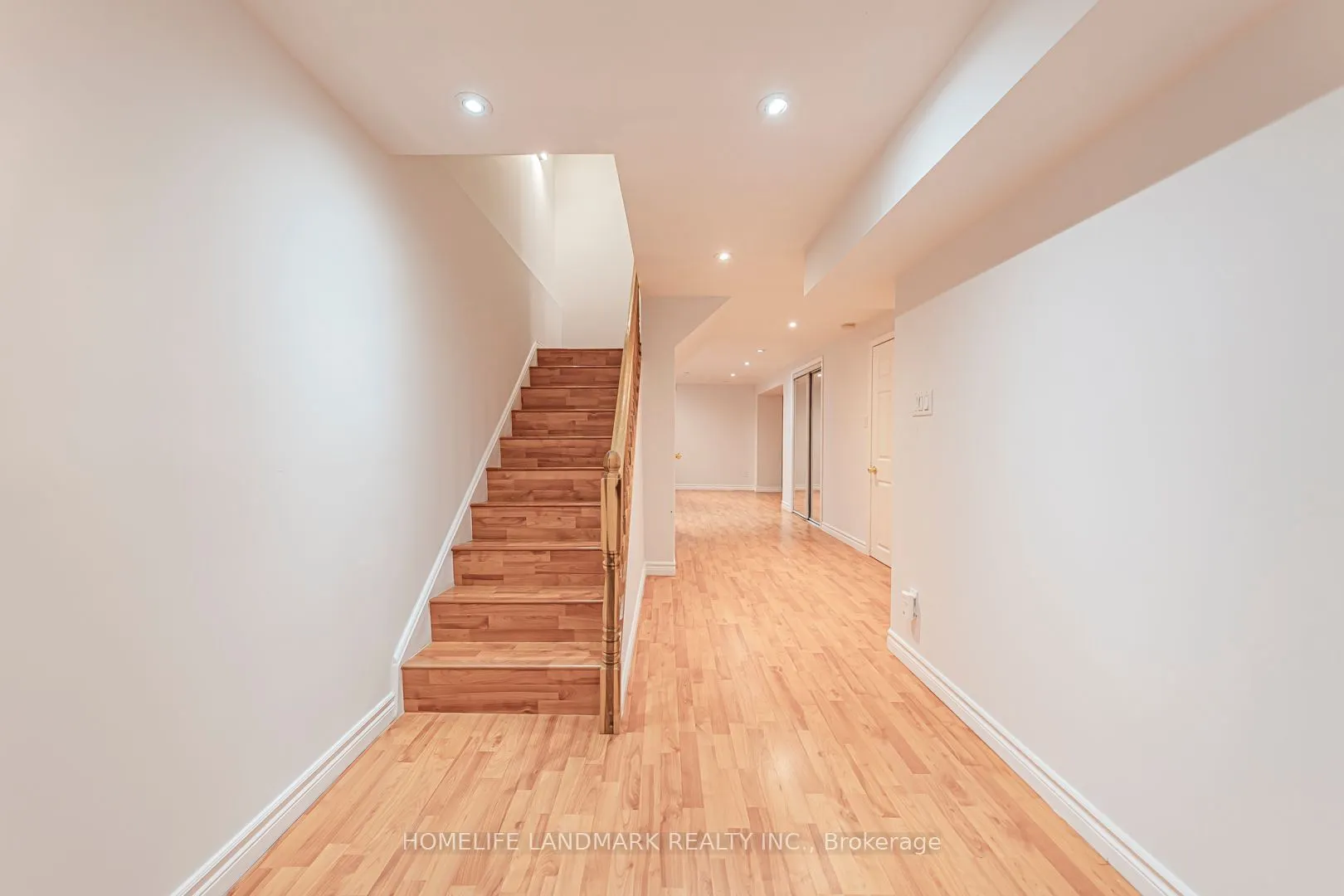 356 Brownridge Drive