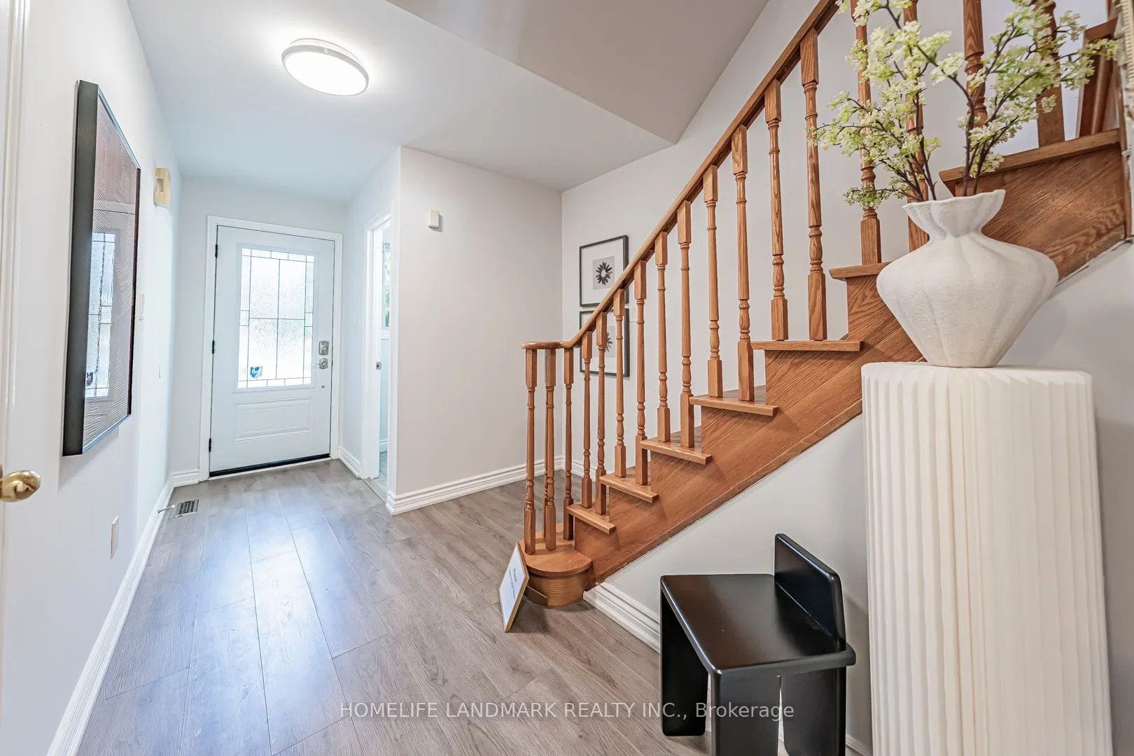 356 Brownridge Drive