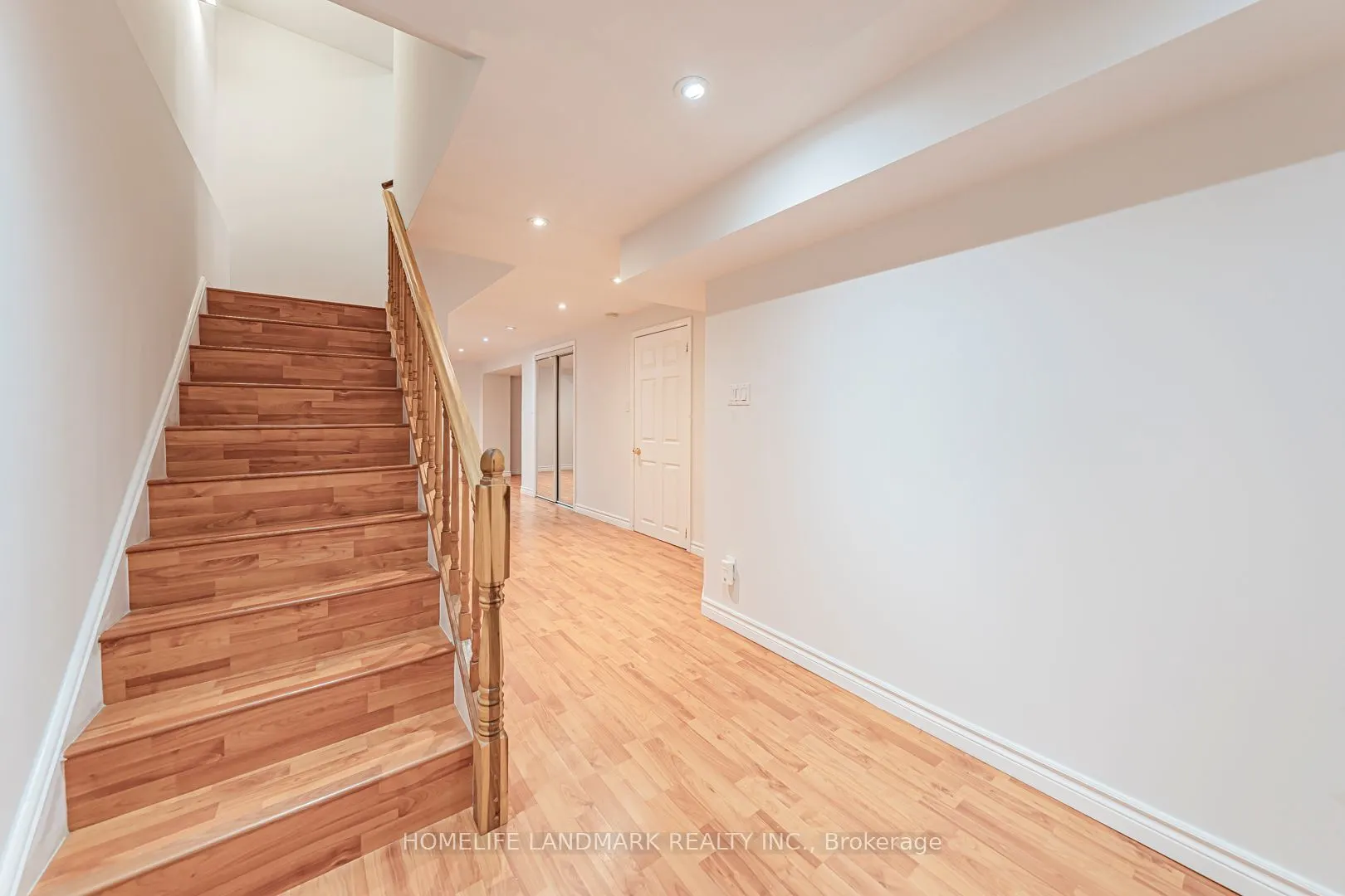 356 Brownridge Drive