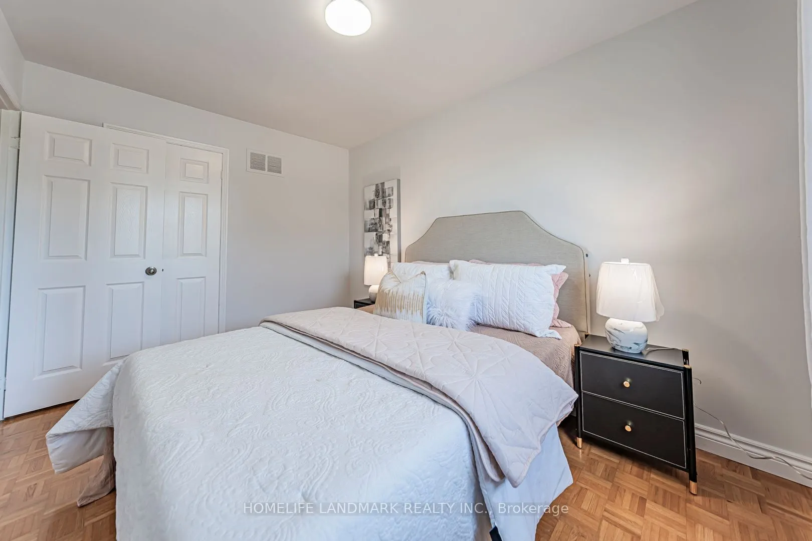 356 Brownridge Drive