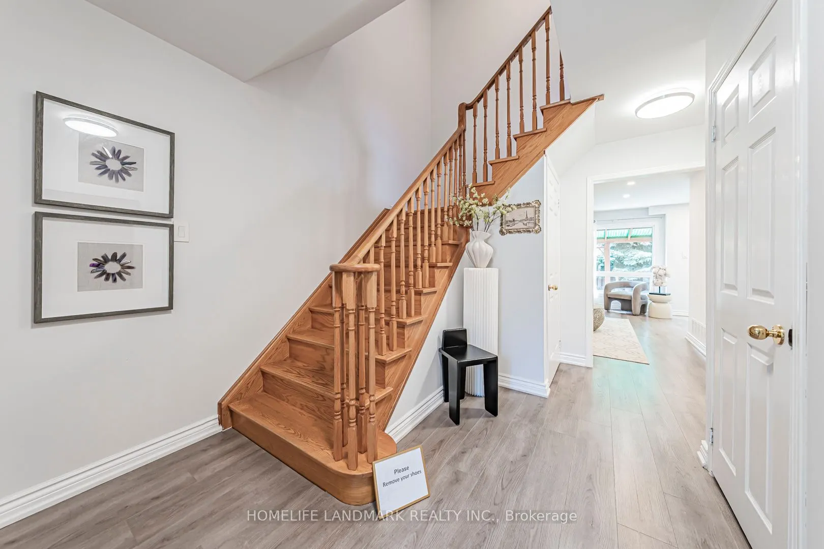 356 Brownridge Drive