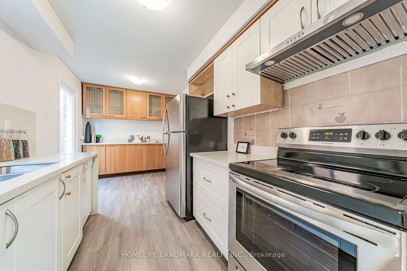 356 Brownridge Drive
