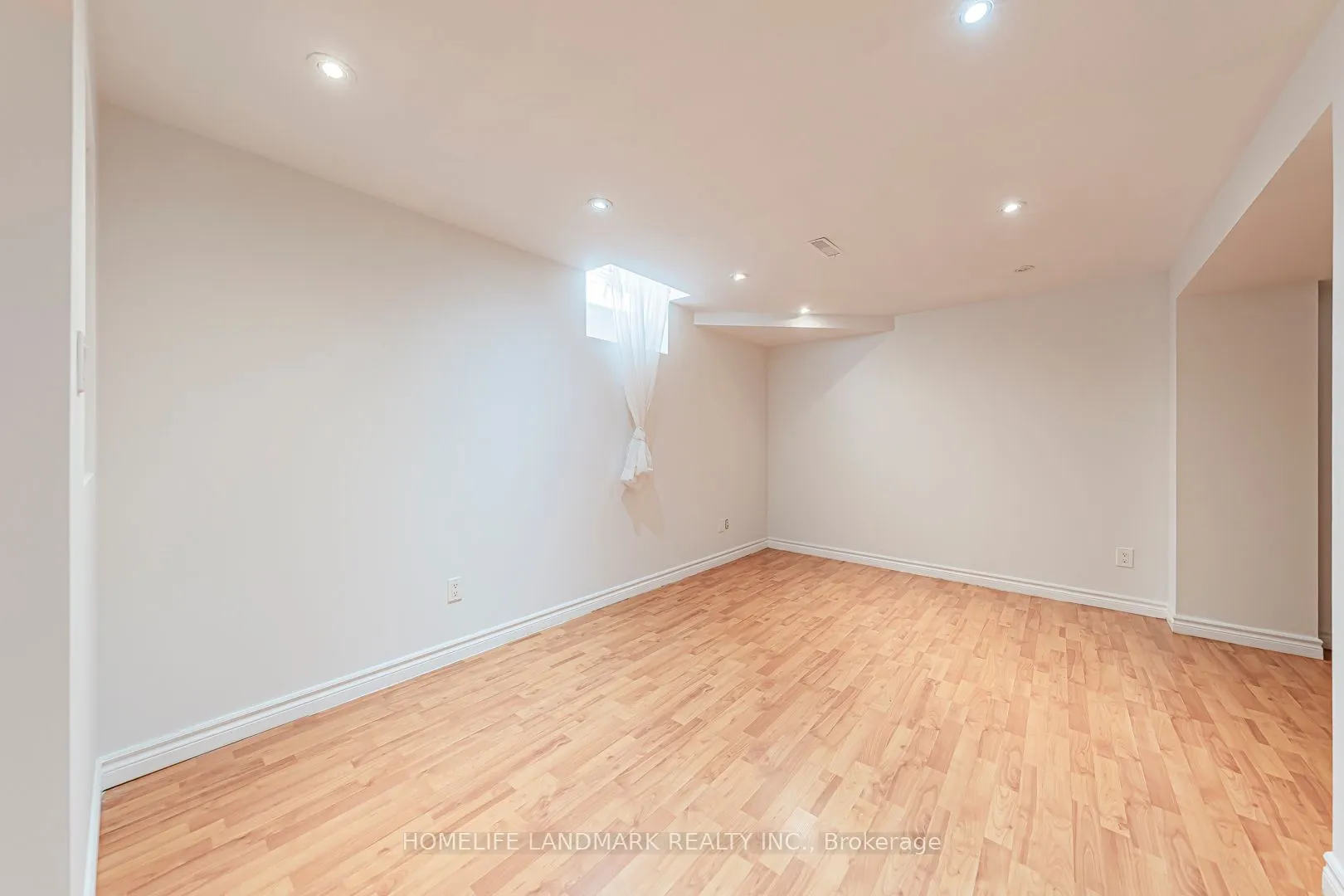 356 Brownridge Drive