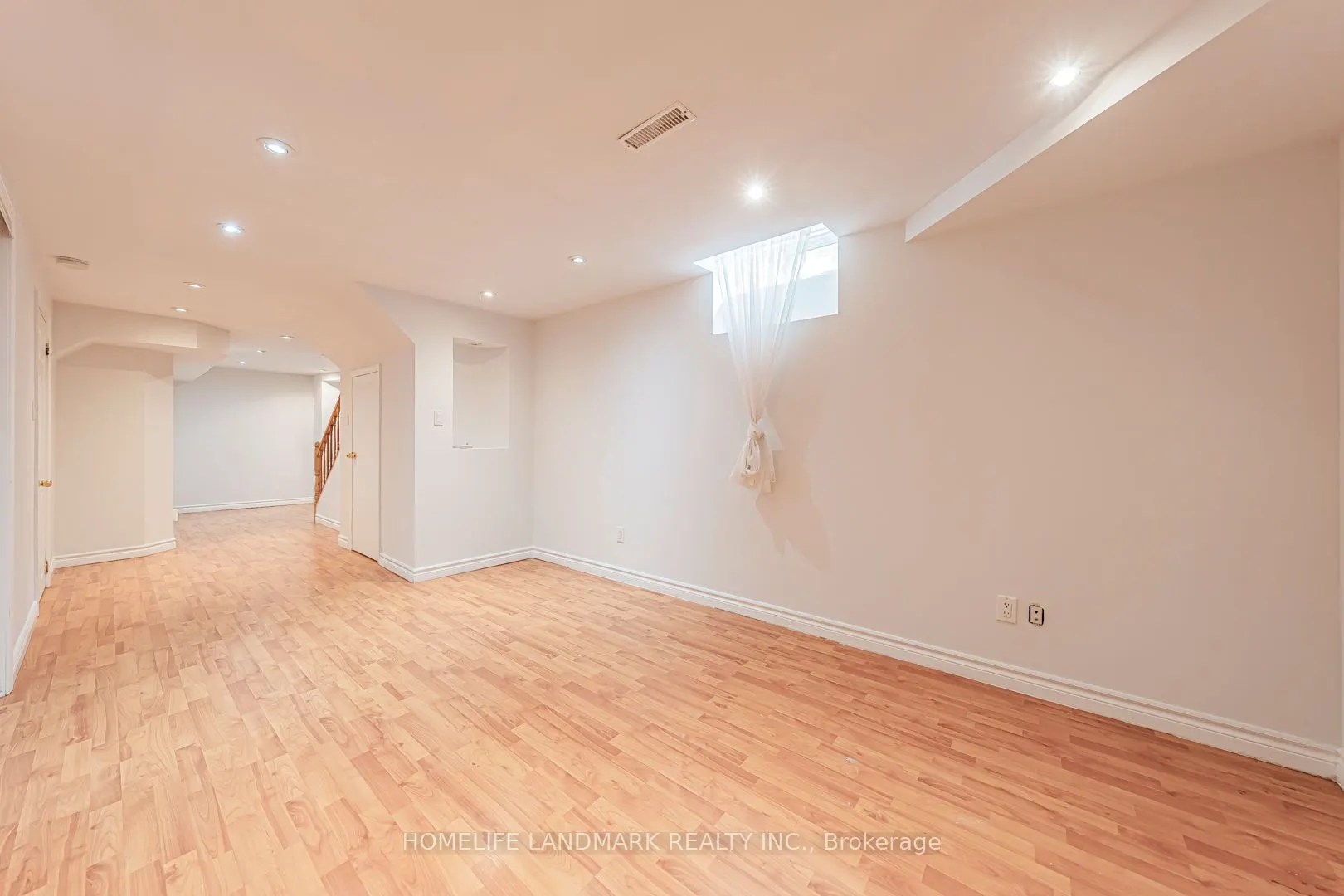 356 Brownridge Drive