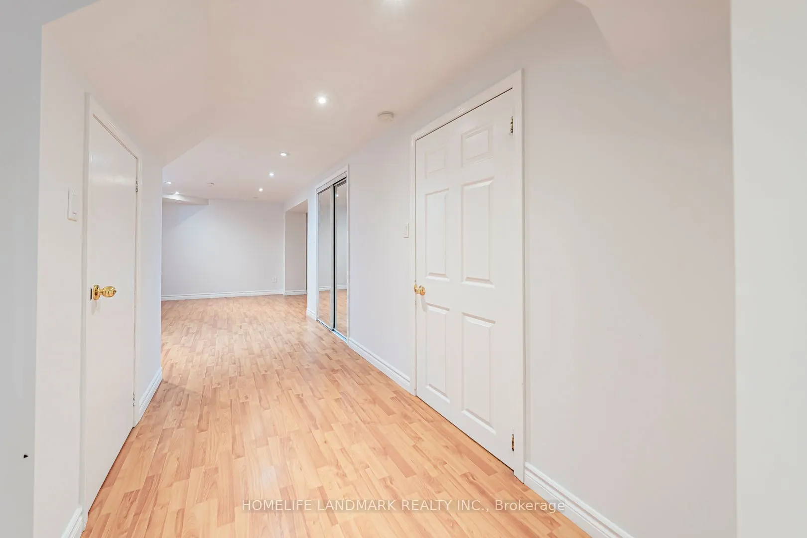 356 Brownridge Drive